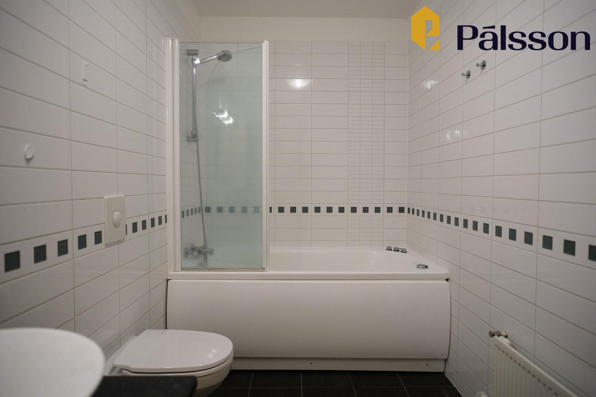 Reiðvað 1, 110 Reykjavík