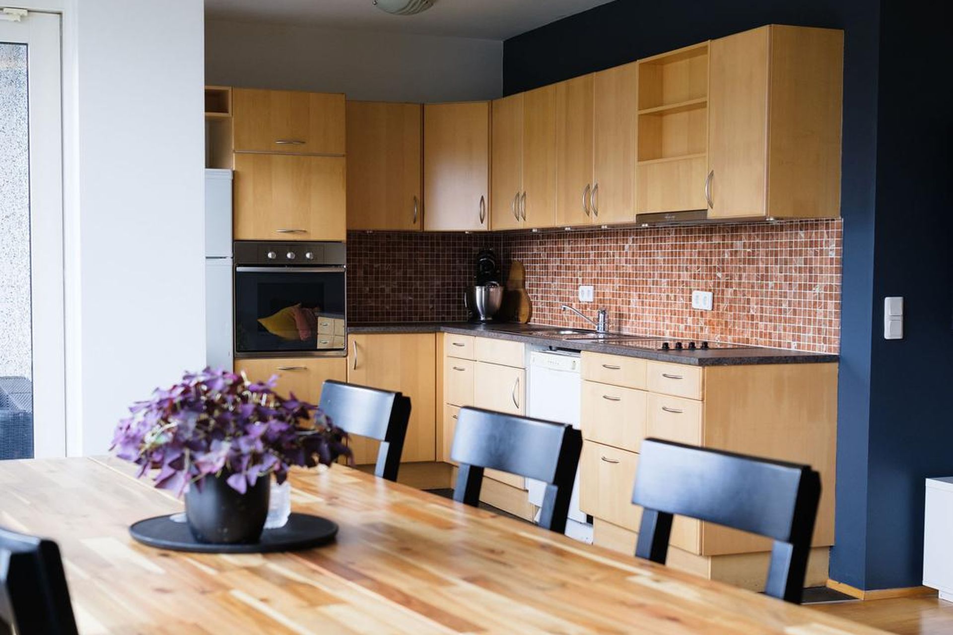 Reiðvað 1, 110 Reykjavík