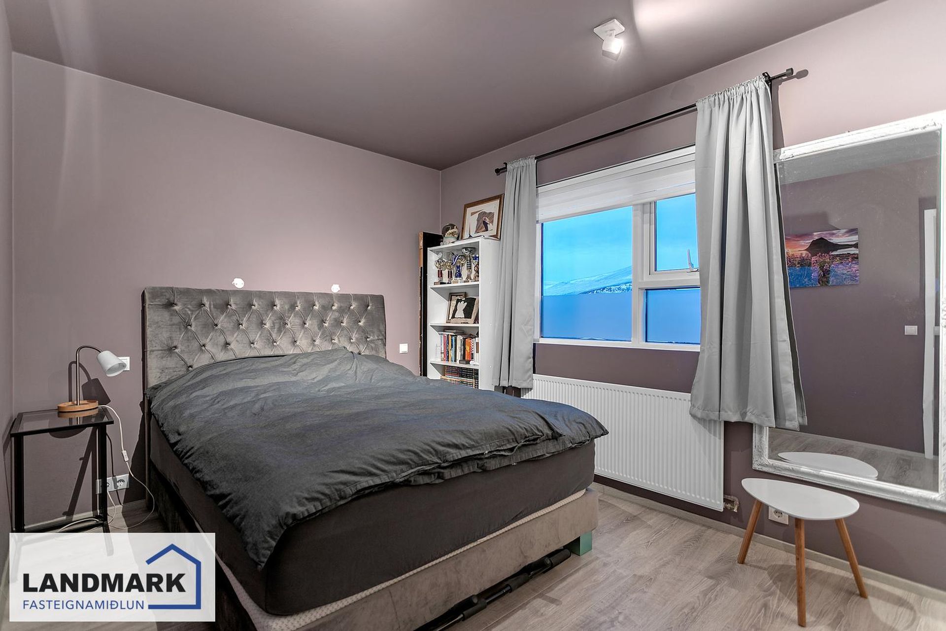 Asparskógar 27, 300 Akranes