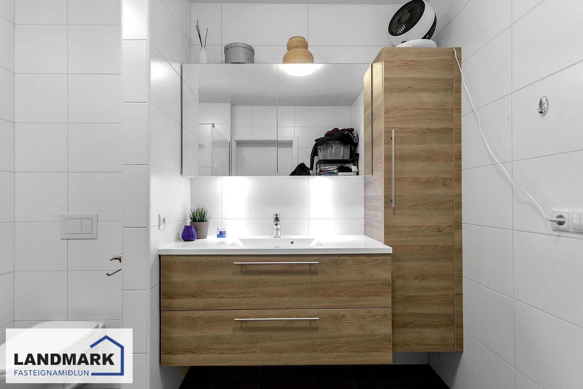 Asparskógar 27, 300 Akranes