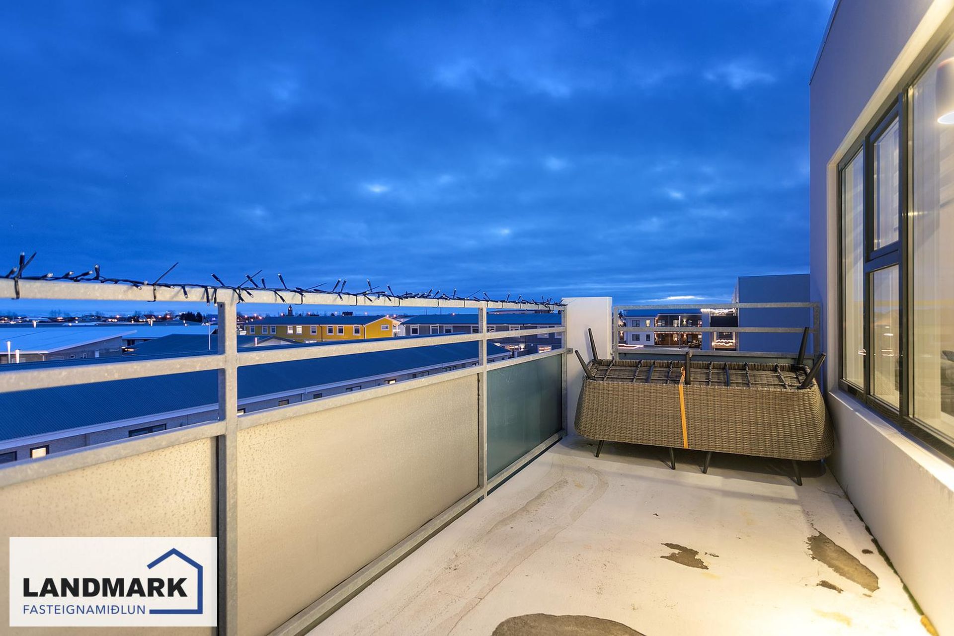 Asparskógar 27, 300 Akranes