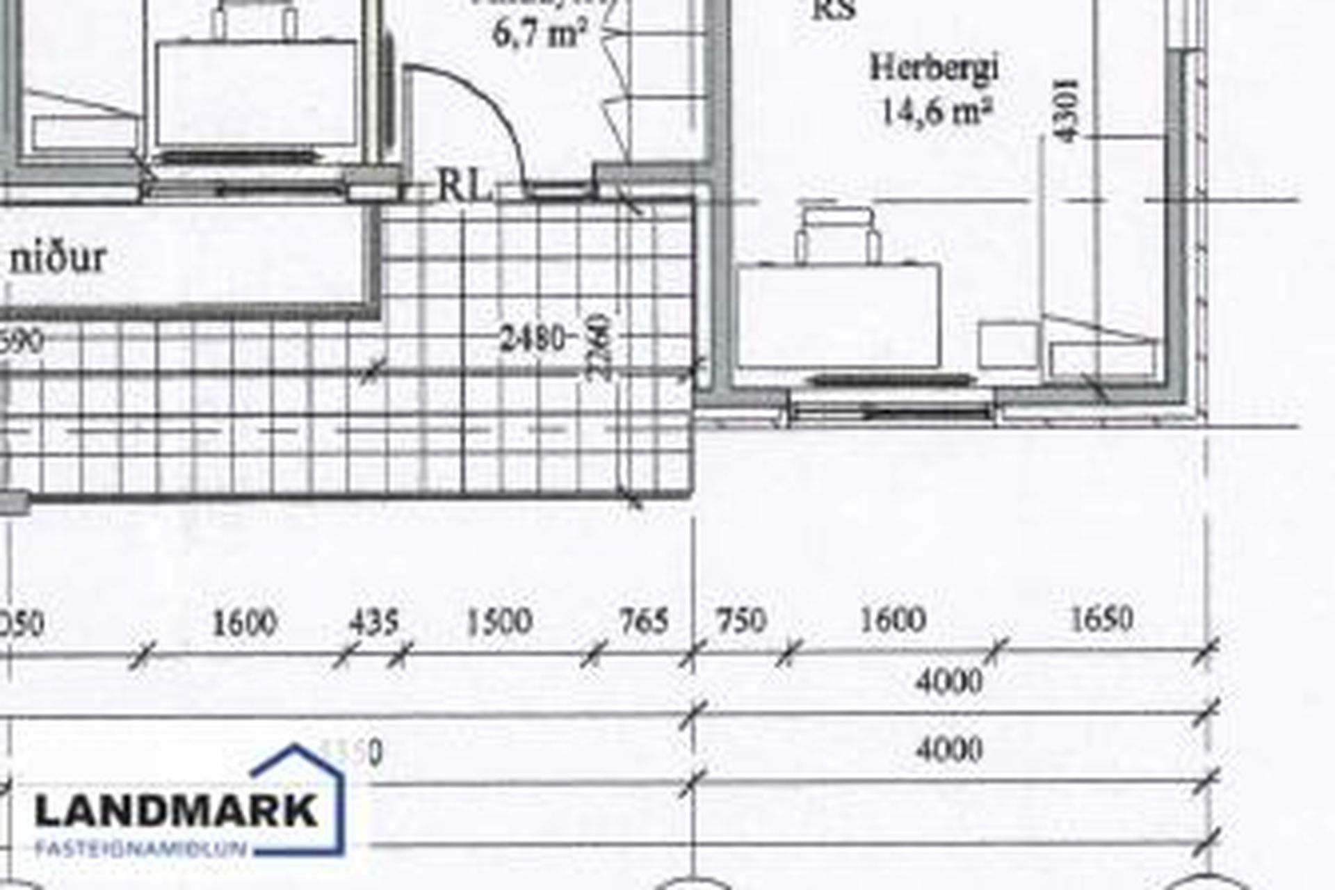 Asparskógar 27, 300 Akranes