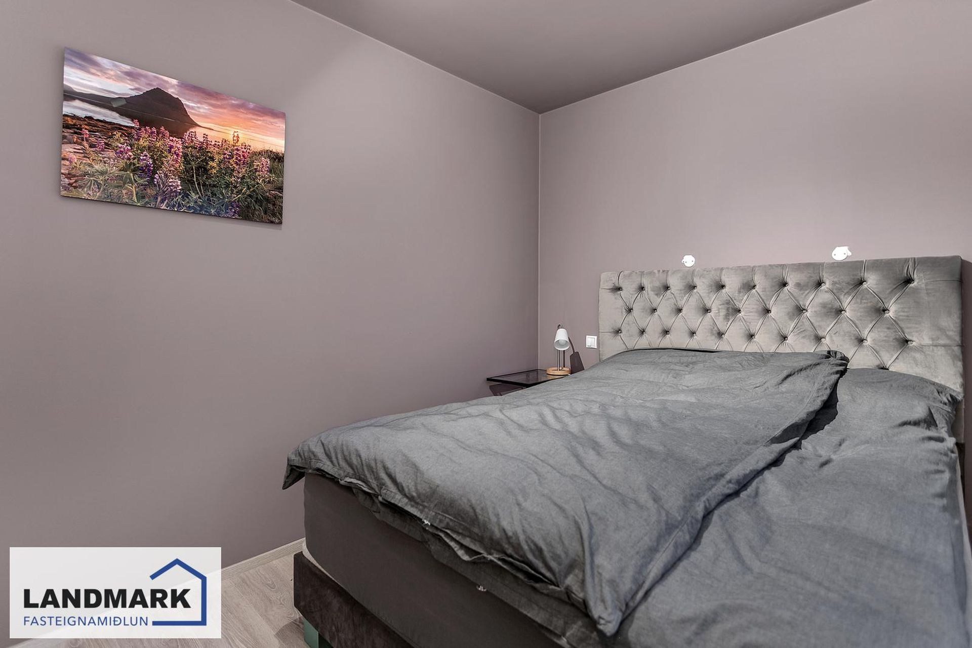 Asparskógar 27, 300 Akranes