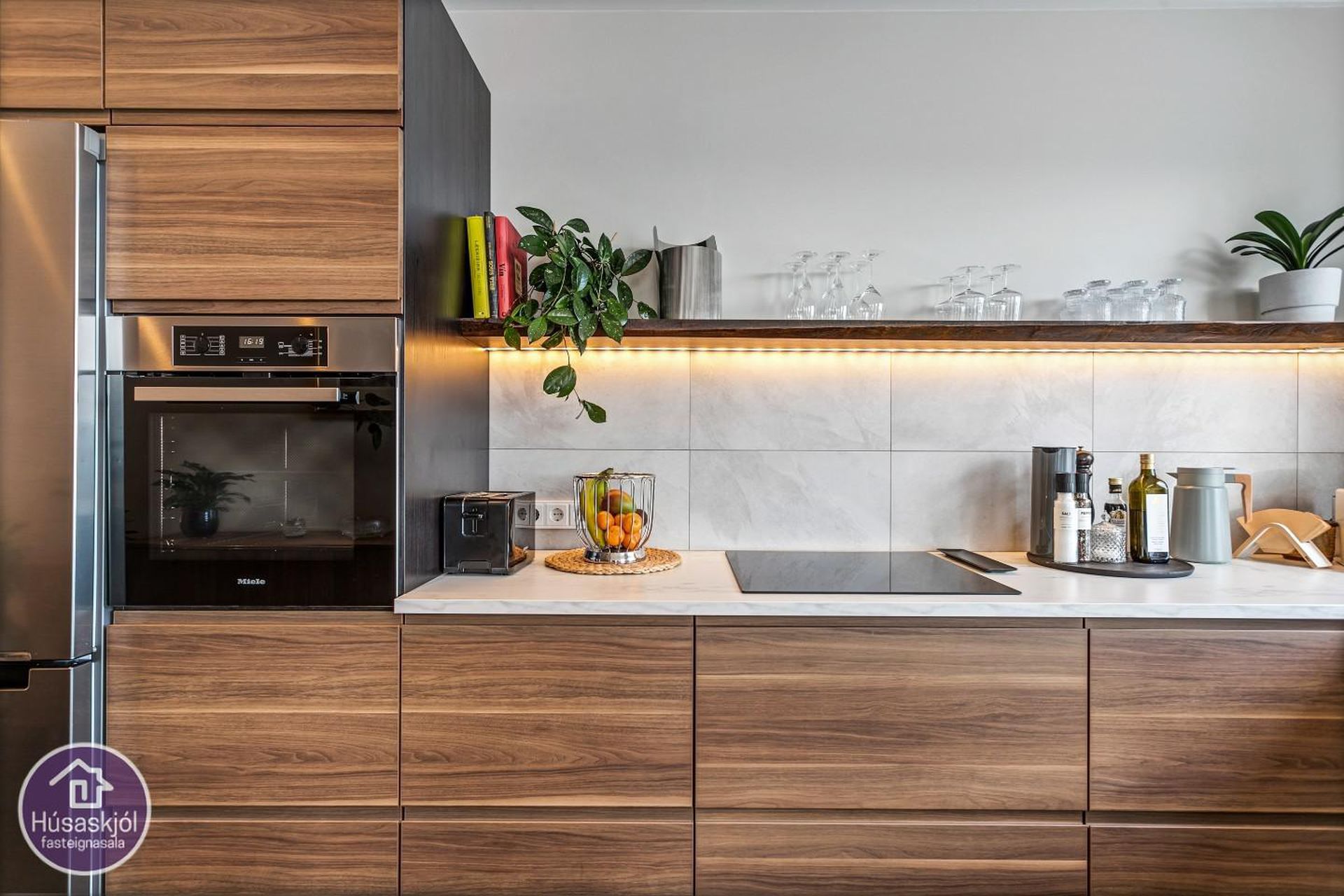 Meistaravellir 7, 107 Reykjavík