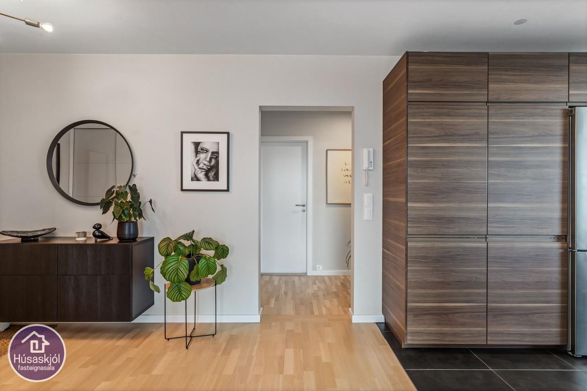 Meistaravellir 7, 107 Reykjavík