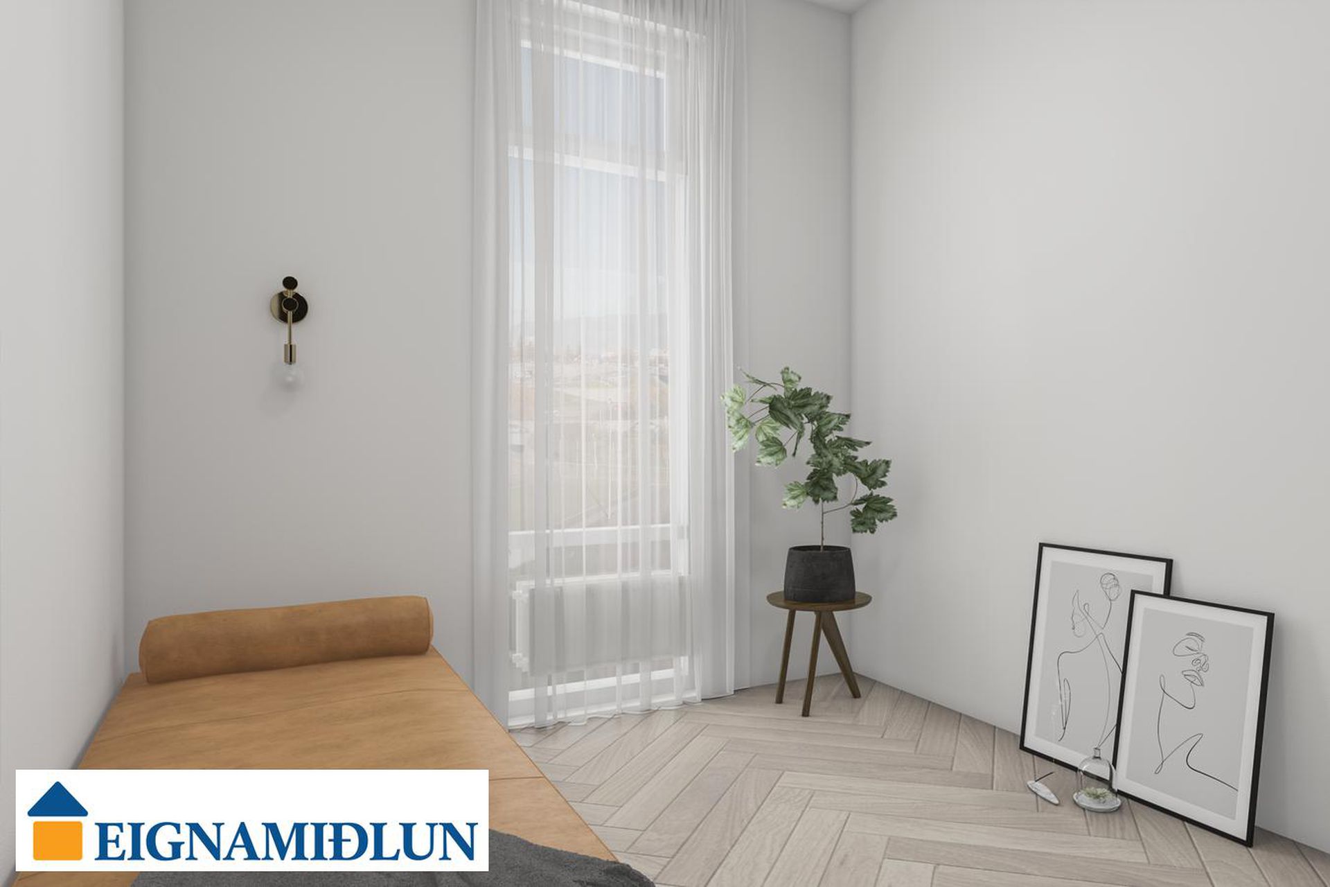 Valshlíð 12 - 0218, 102 Reykjavík