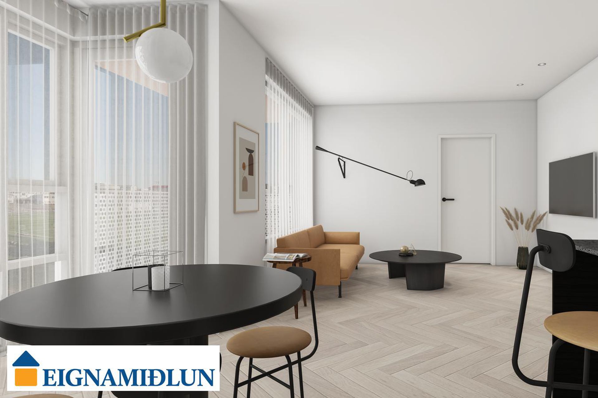 Valshlíð 12 - 0218, 102 Reykjavík