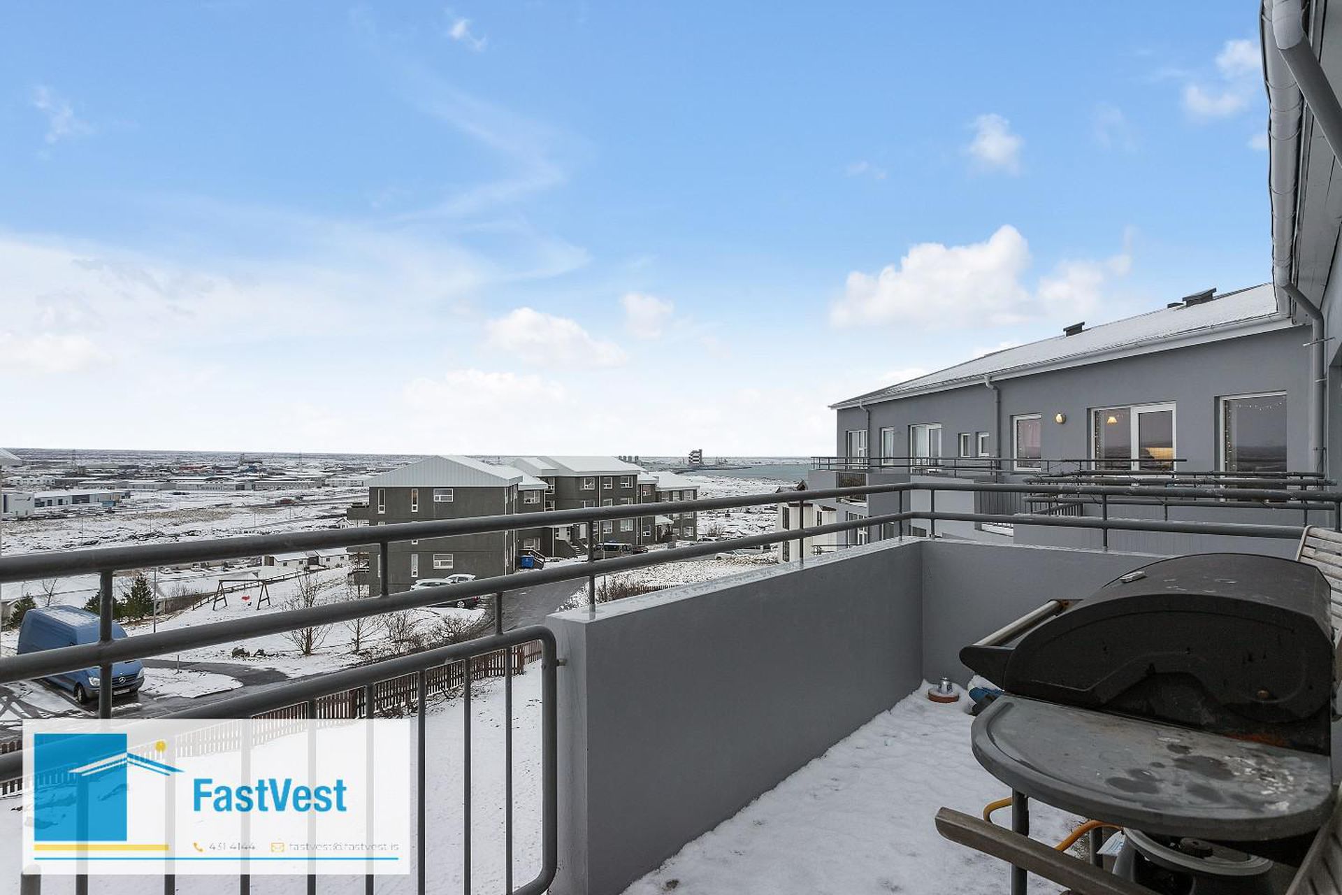 Bæjarholt 3, 220 Hafnarfjörður