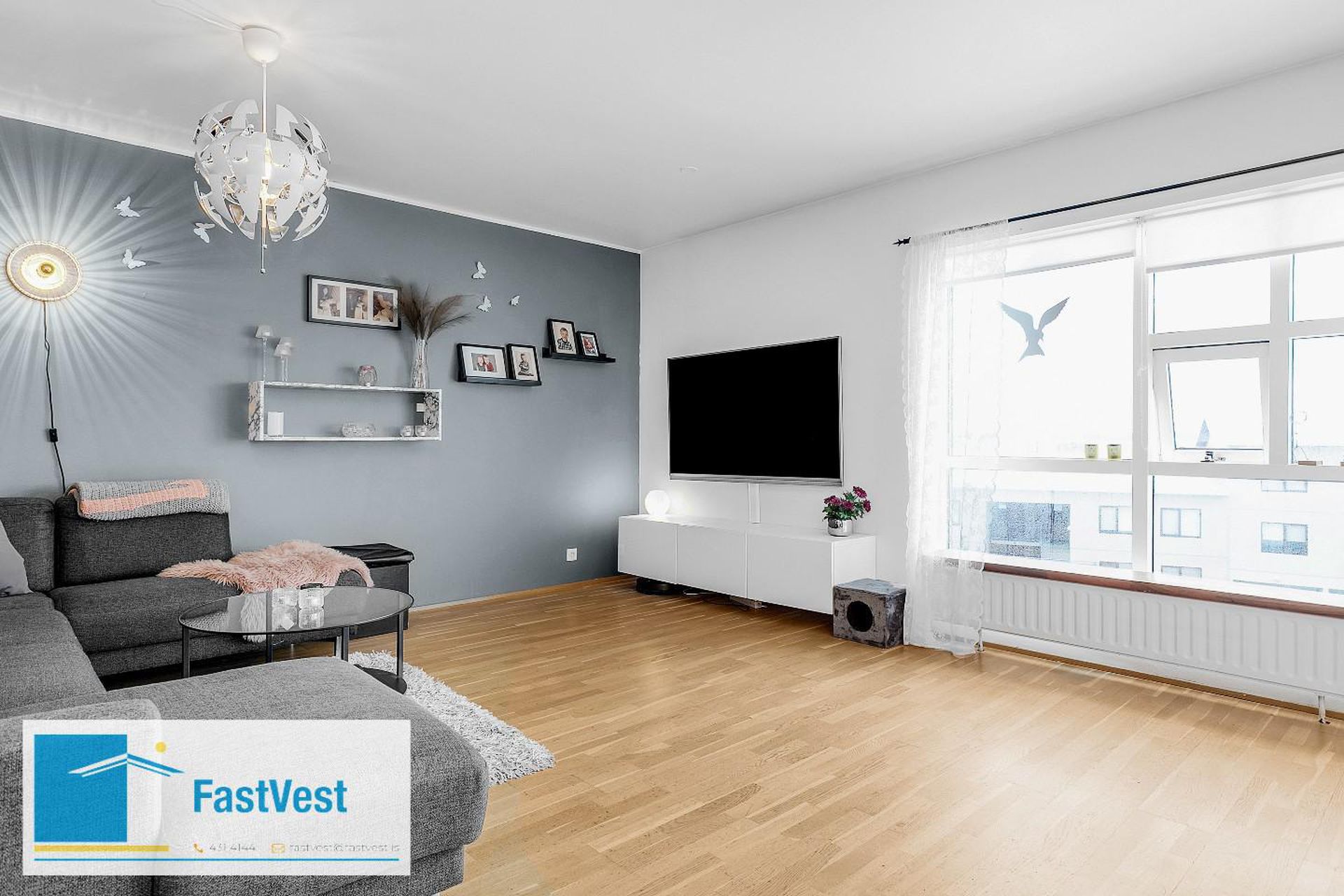 Bæjarholt 3, 220 Hafnarfjörður