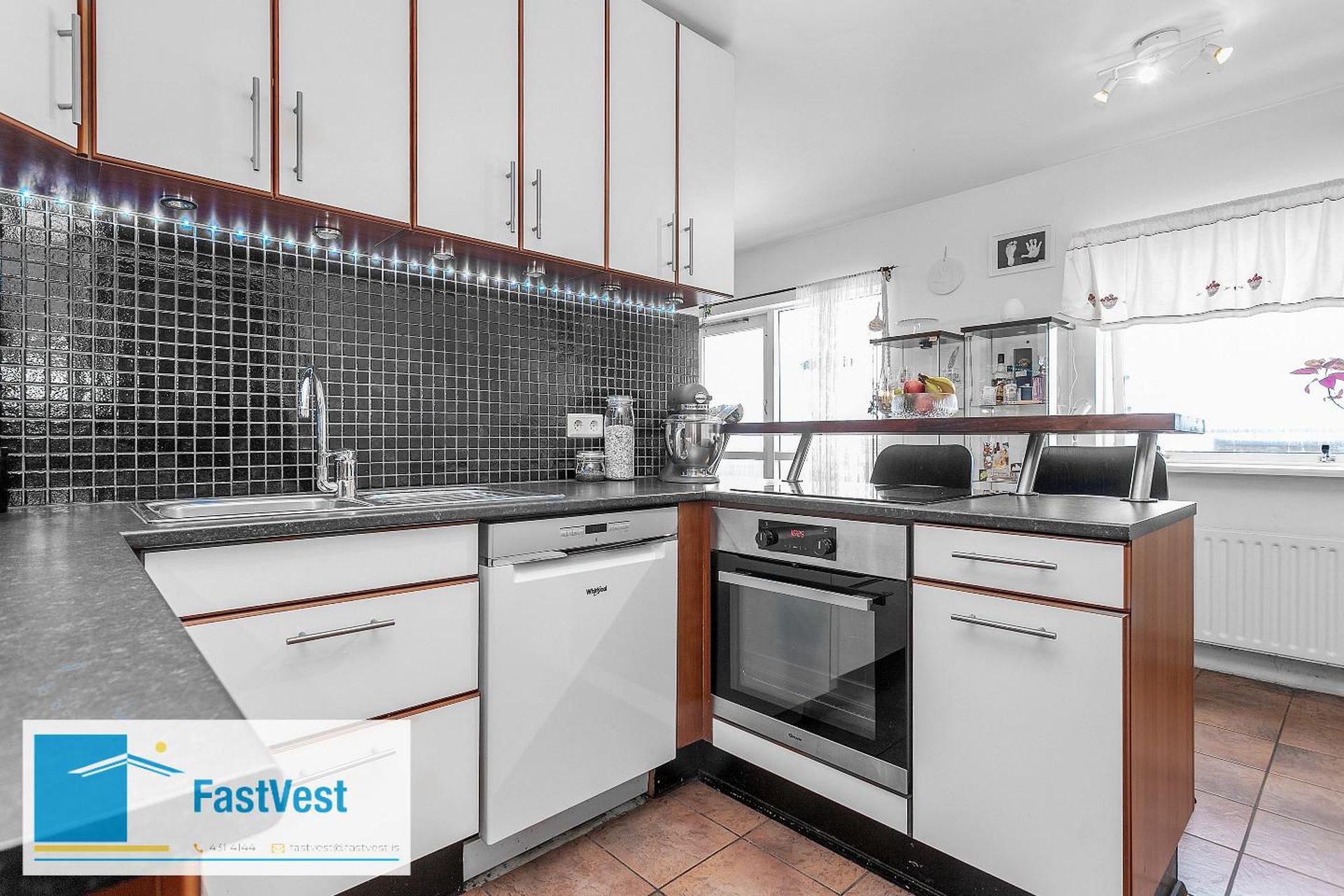 Bæjarholt 3, 220 Hafnarfjörður