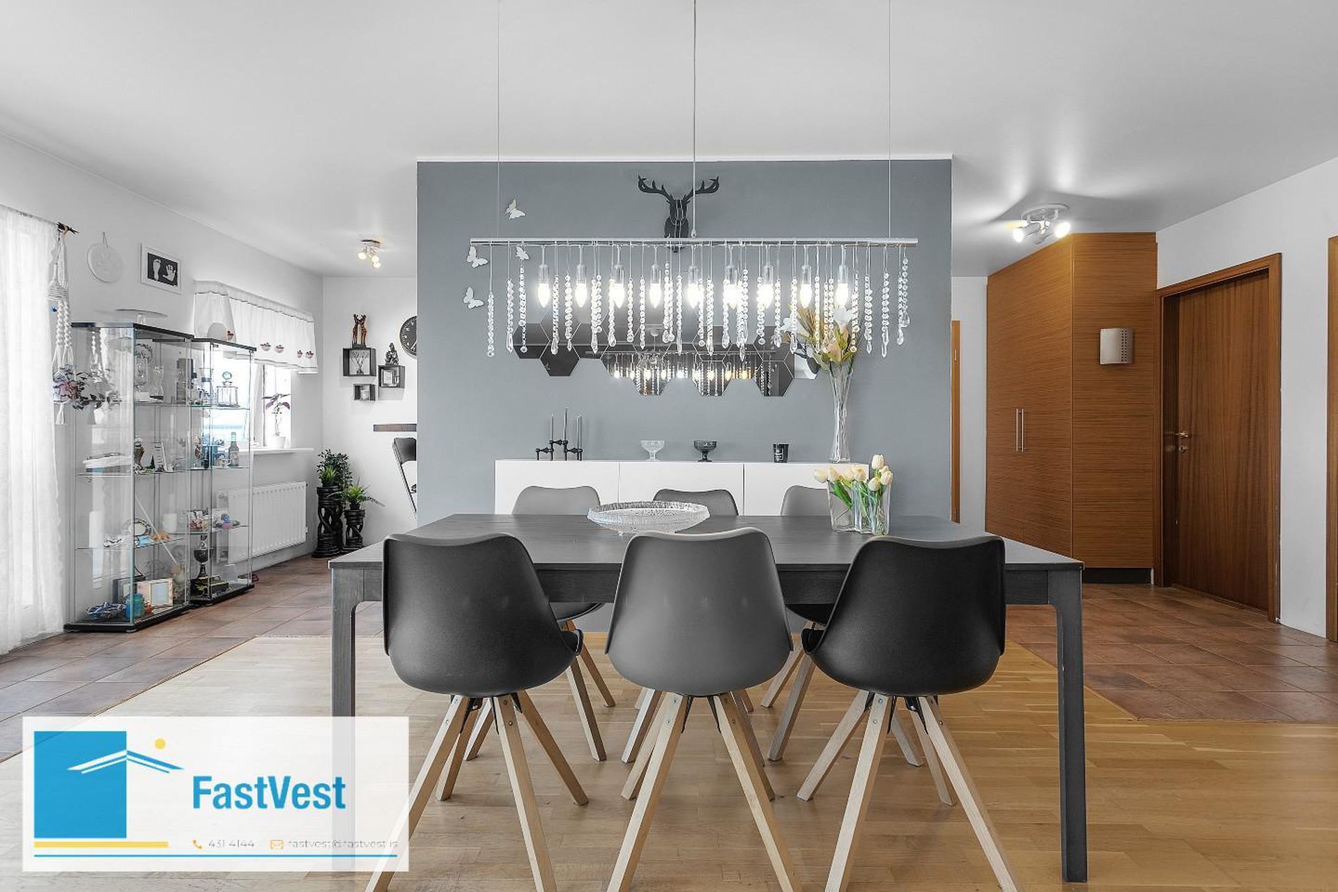 Bæjarholt 3, 220 Hafnarfjörður