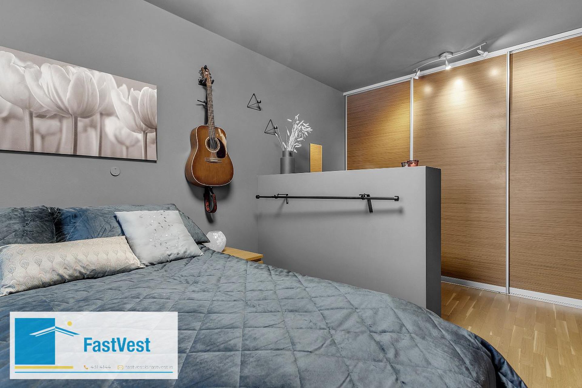 Bæjarholt 3, 220 Hafnarfjörður