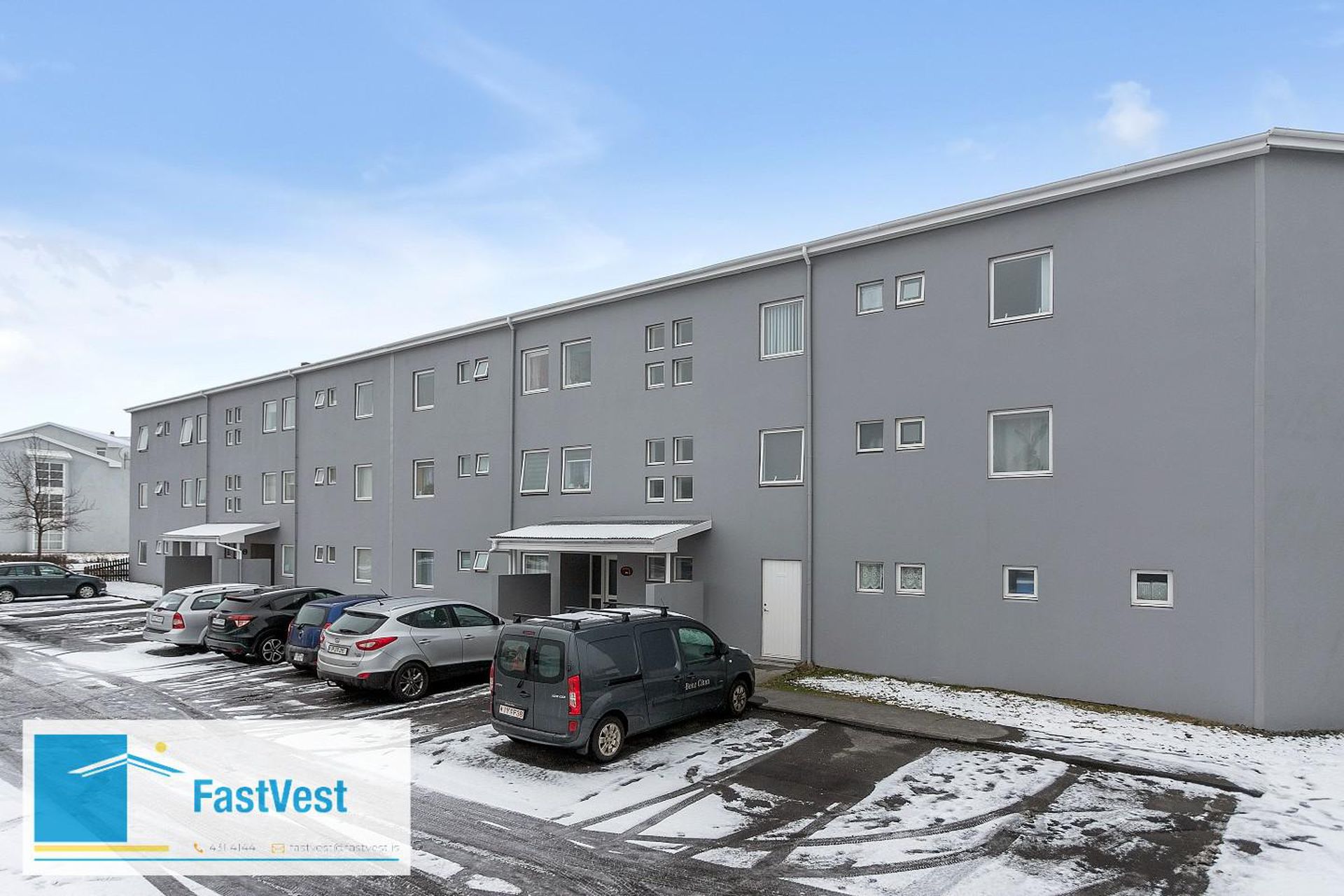 Bæjarholt 3, 220 Hafnarfjörður