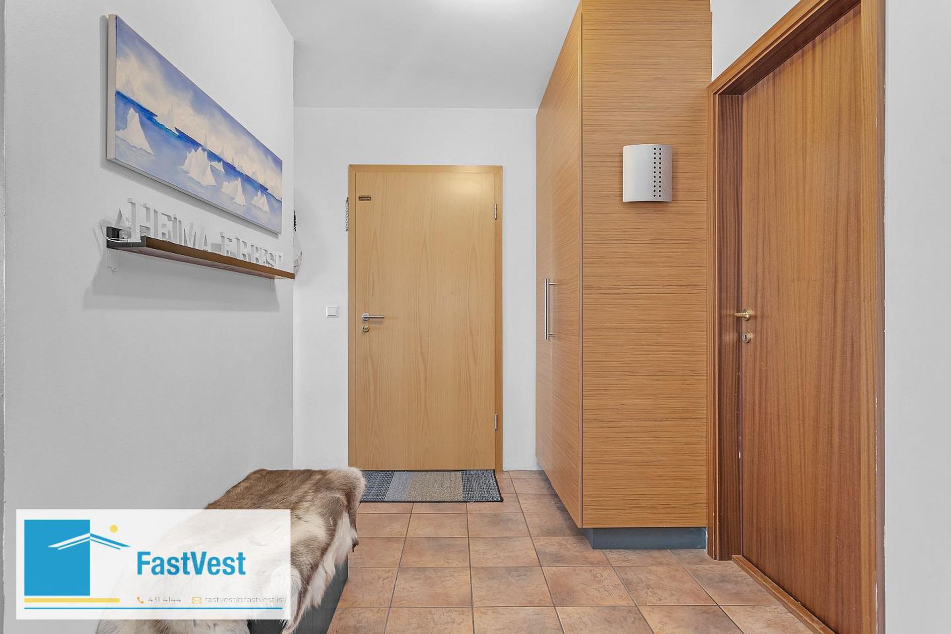 Bæjarholt 3, 220 Hafnarfjörður