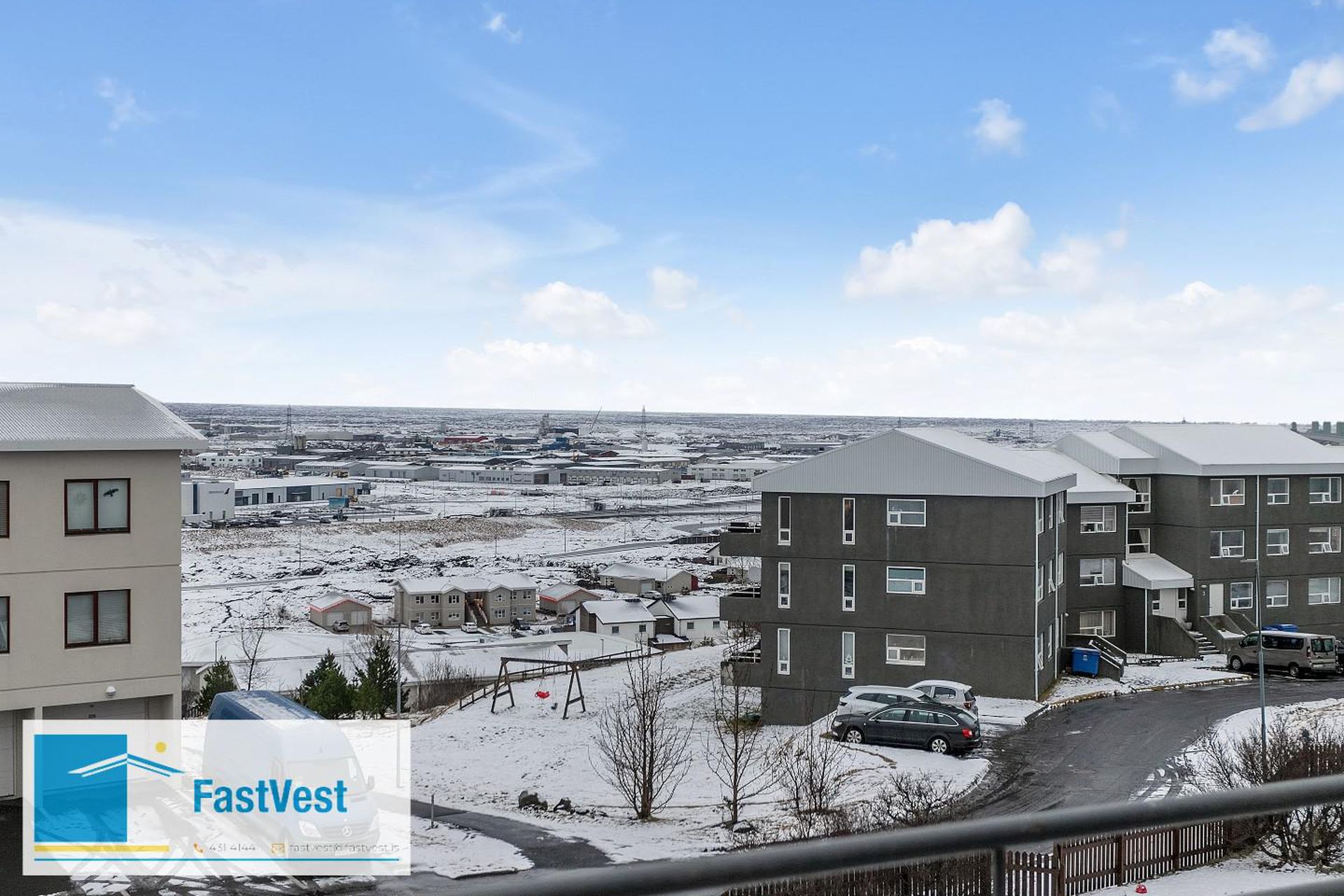 Bæjarholt 3, 220 Hafnarfjörður