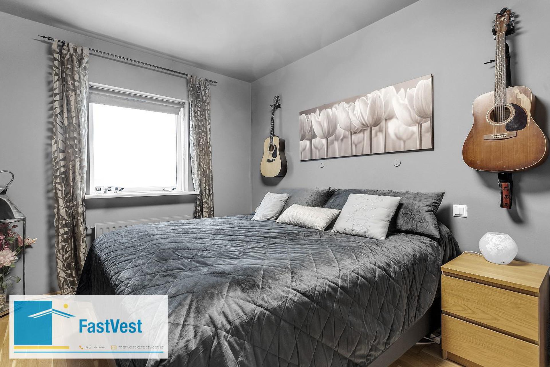 Bæjarholt 3, 220 Hafnarfjörður