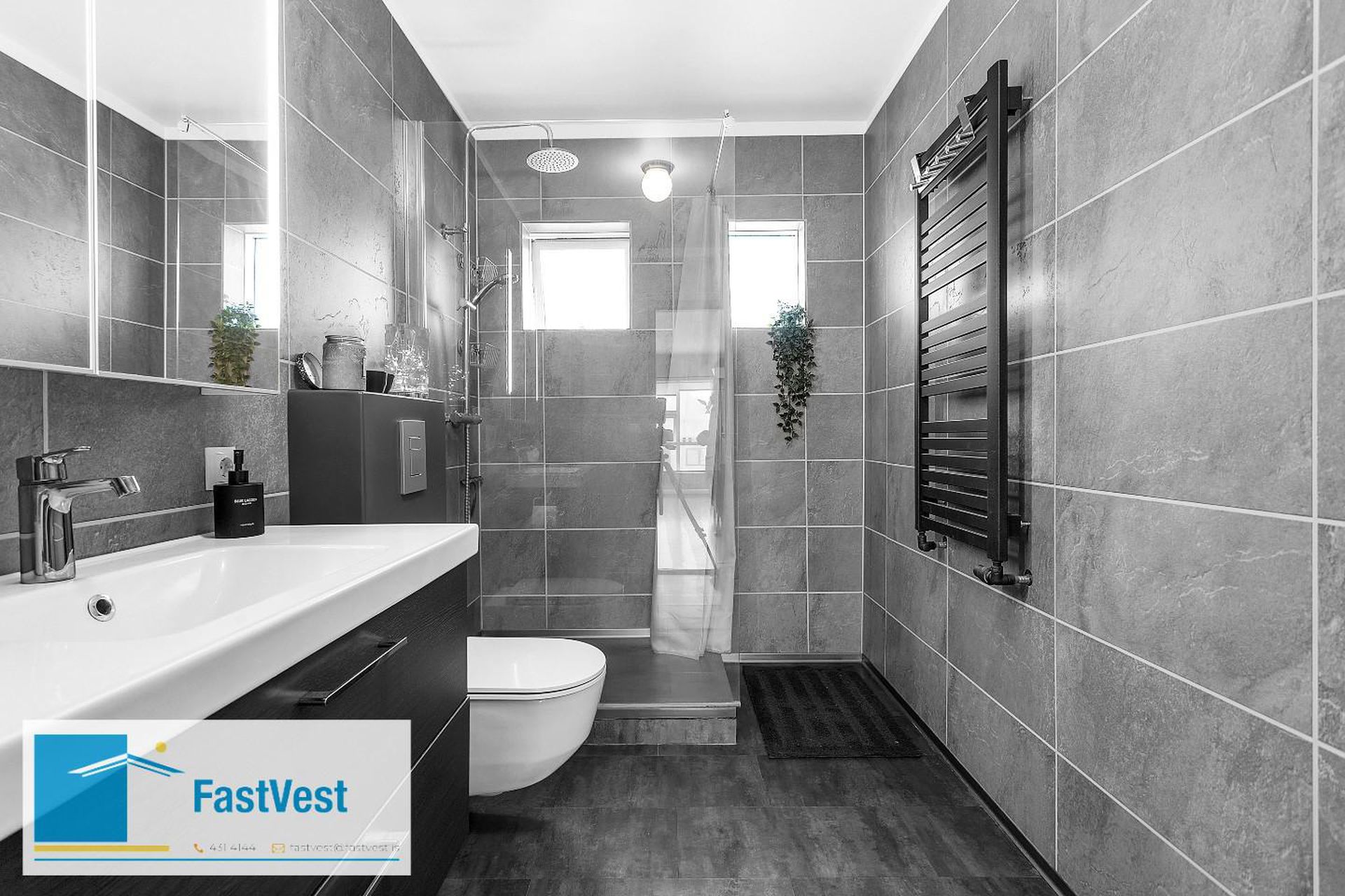 Bæjarholt 3, 220 Hafnarfjörður