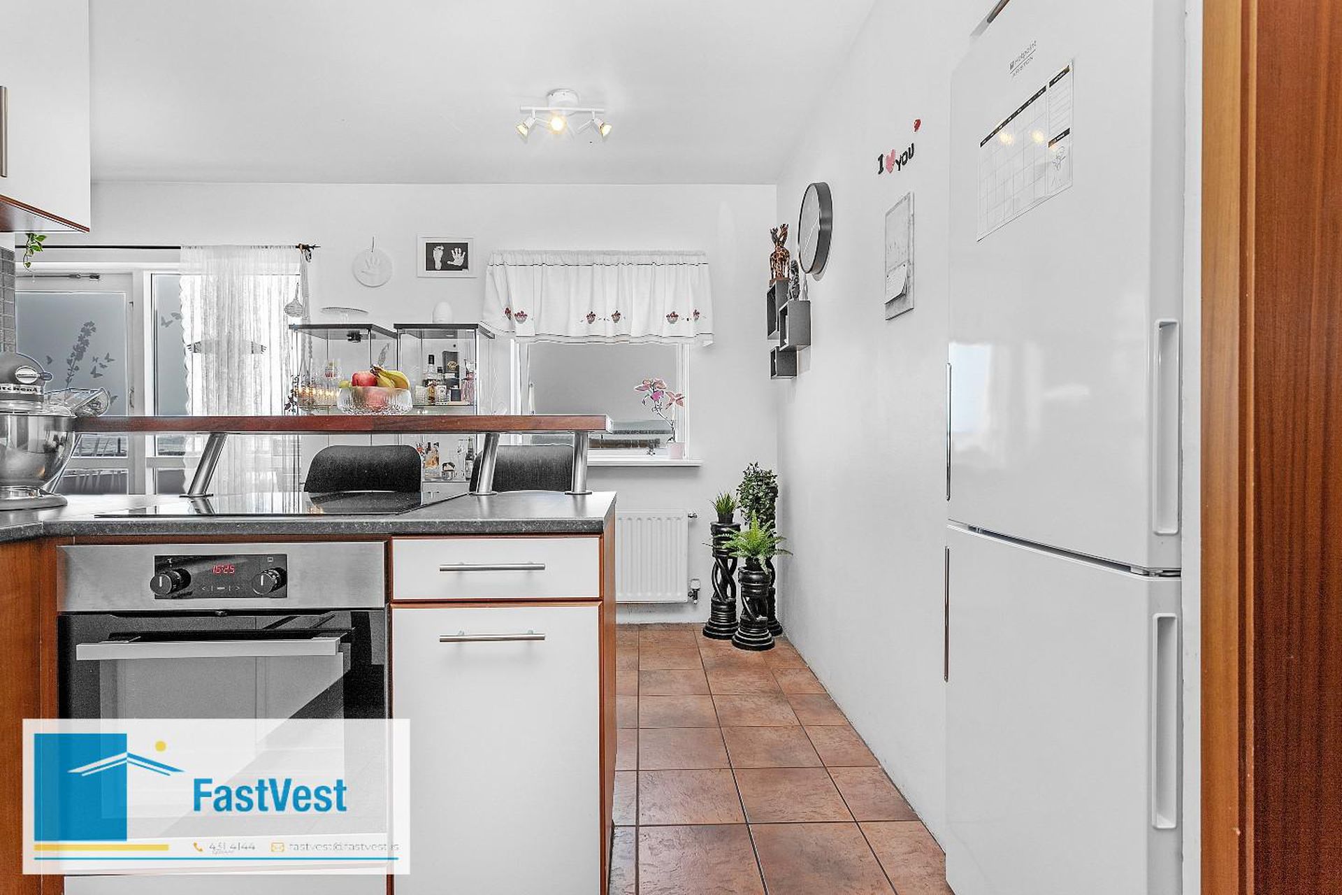 Bæjarholt 3, 220 Hafnarfjörður