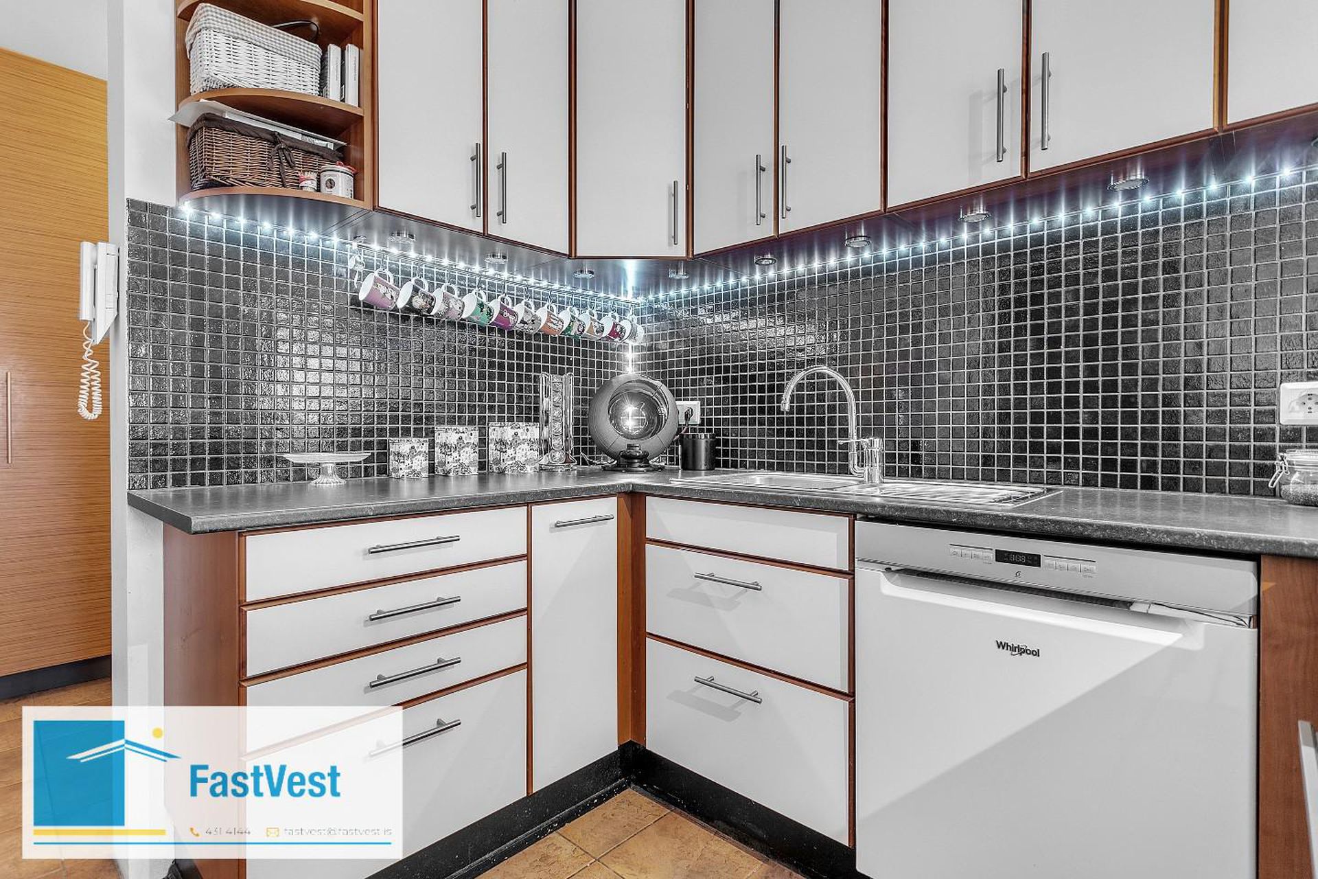 Bæjarholt 3, 220 Hafnarfjörður