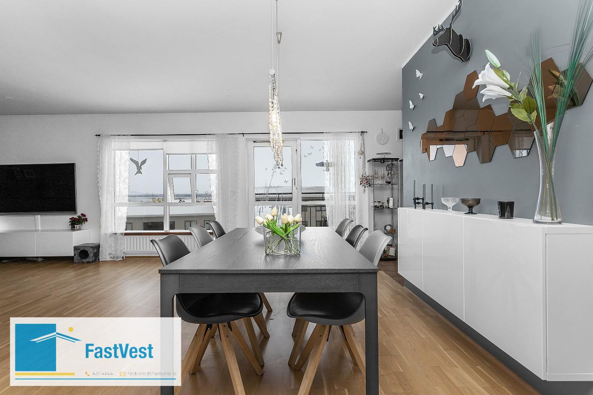 Bæjarholt 3, 220 Hafnarfjörður