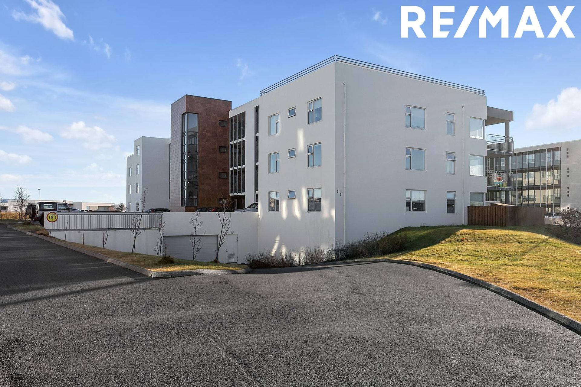 Vindakór 5 5-7, 203 Kópavogur