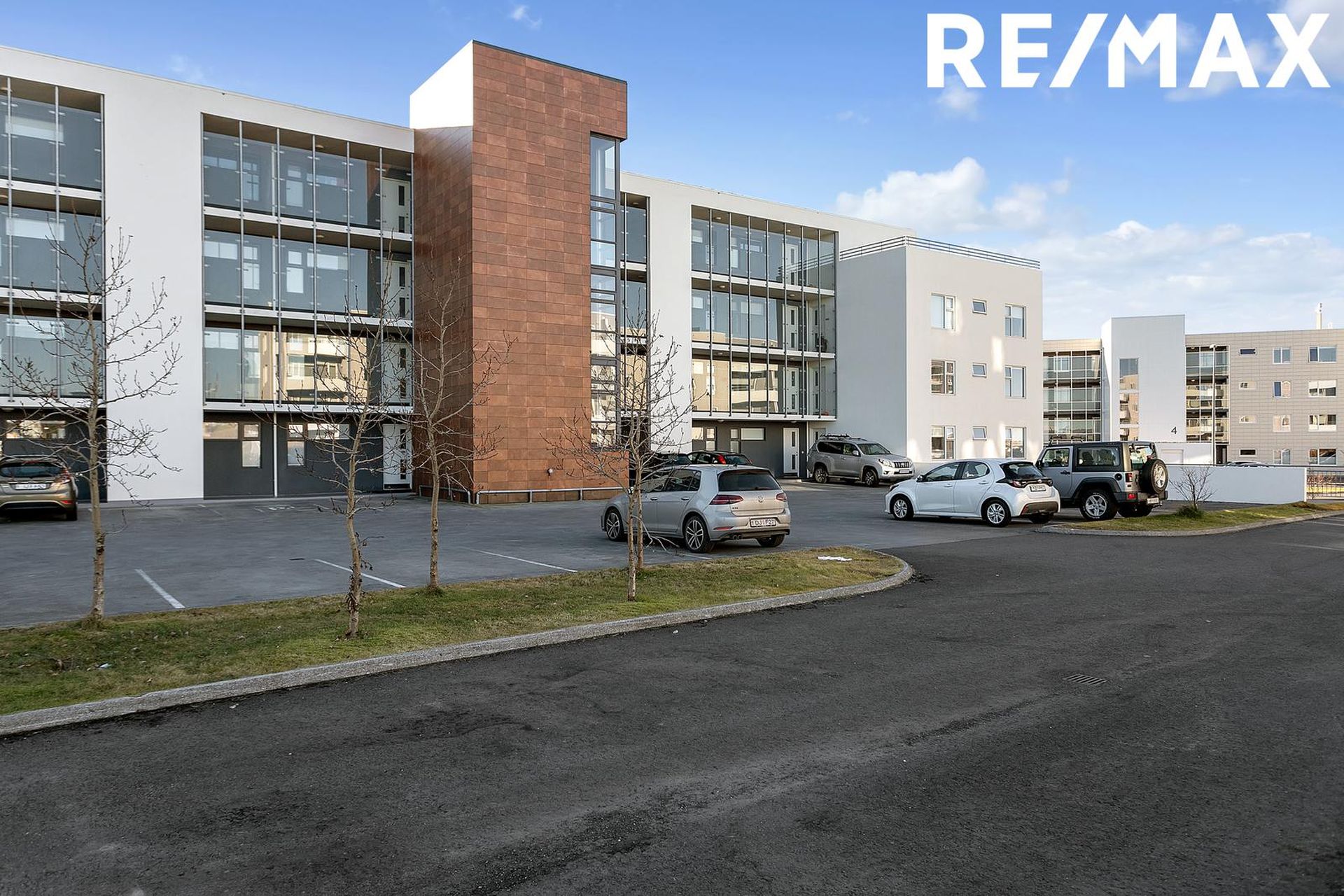 Vindakór 5 5-7, 203 Kópavogur