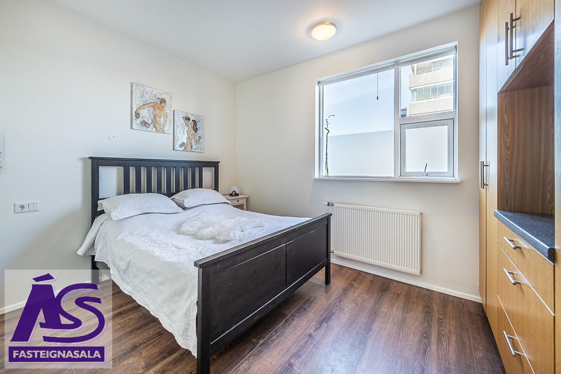 Berjavellir 3, 221 Hafnarfjörður