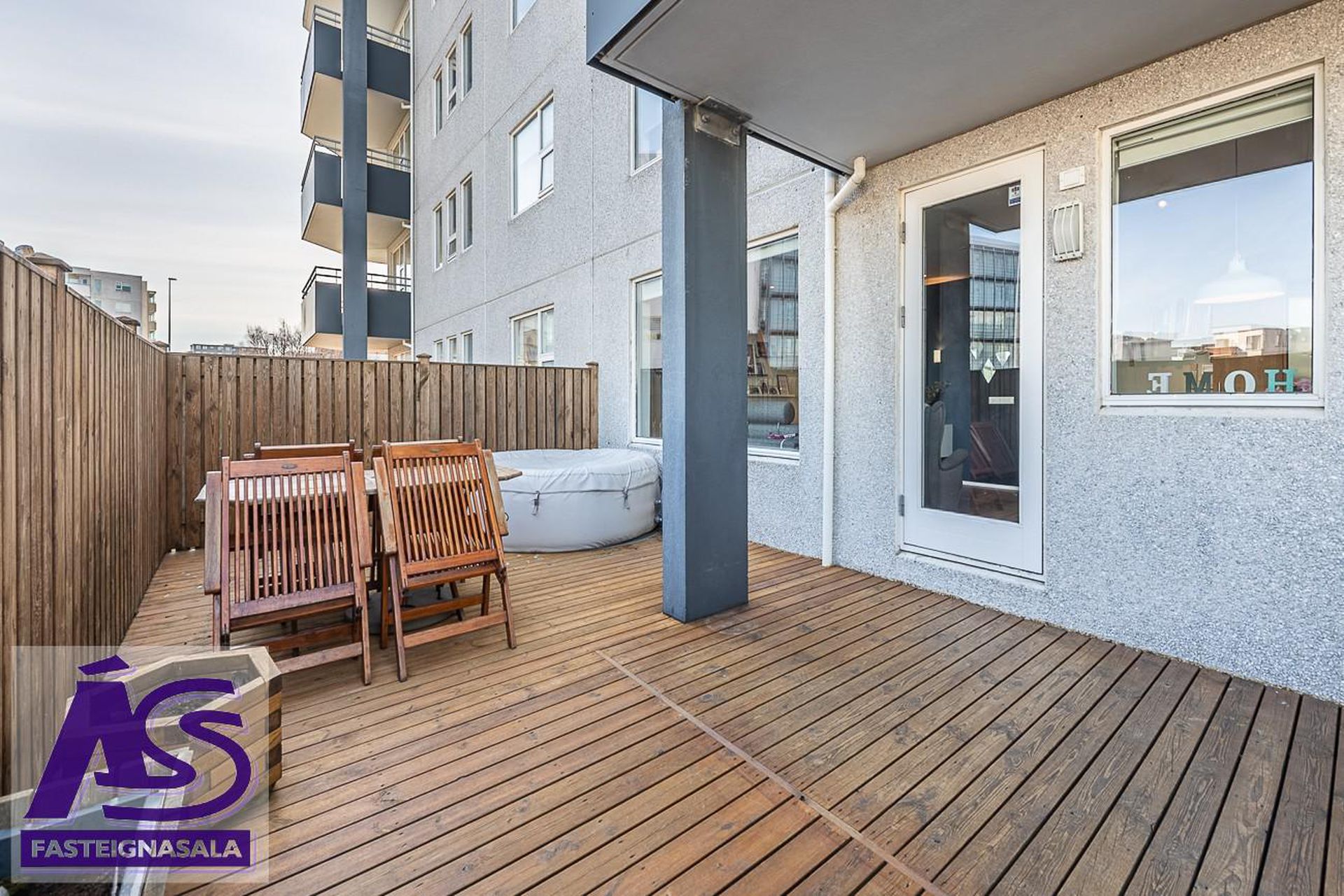 Berjavellir 3, 221 Hafnarfjörður