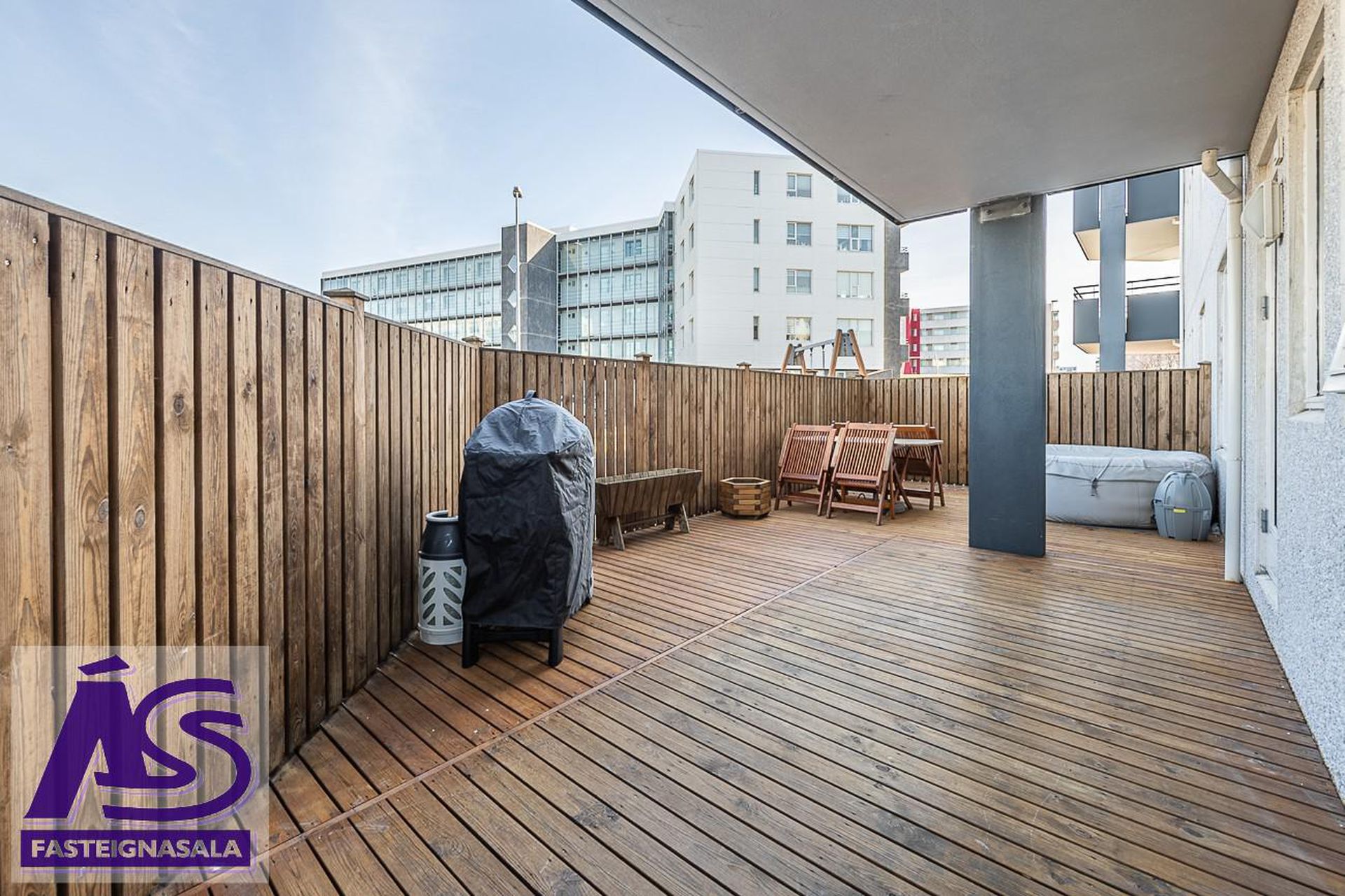 Berjavellir 3, 221 Hafnarfjörður