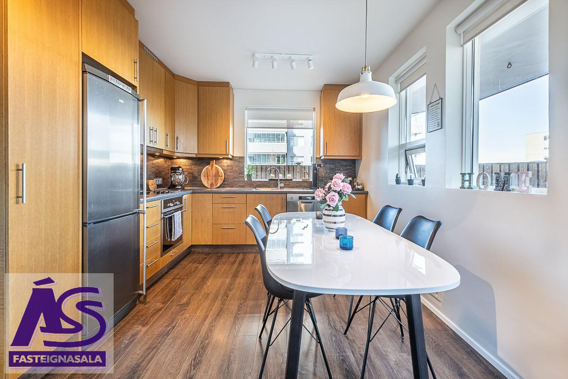 Berjavellir 3, 221 Hafnarfjörður