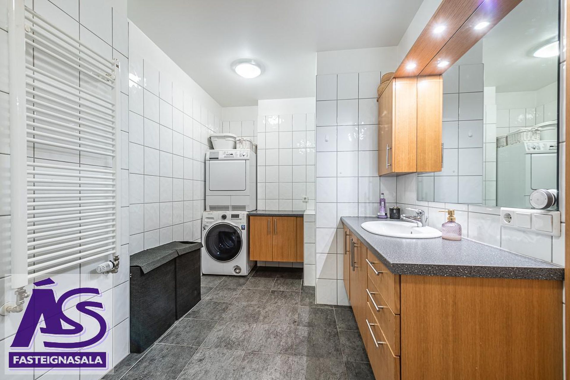 Berjavellir 3, 221 Hafnarfjörður