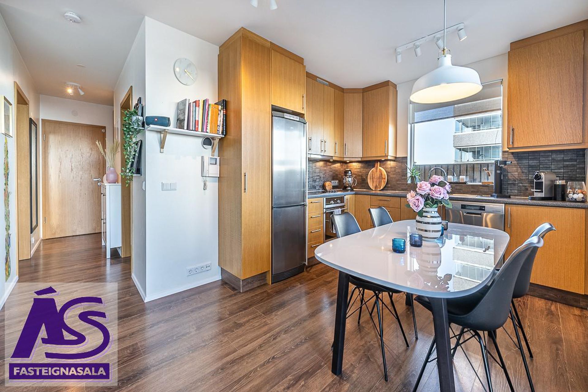 Berjavellir 3, 221 Hafnarfjörður