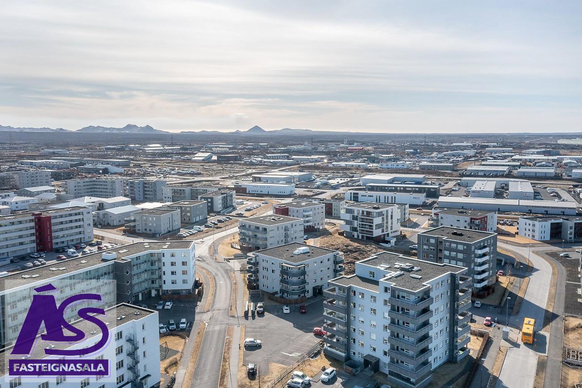 Berjavellir 3, 221 Hafnarfjörður