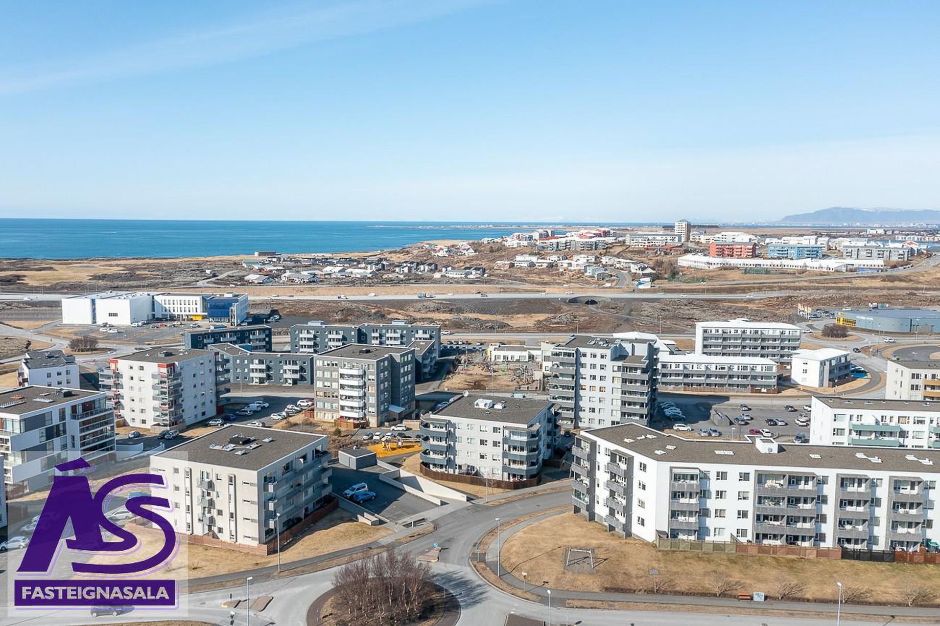 Berjavellir 3, 221 Hafnarfjörður