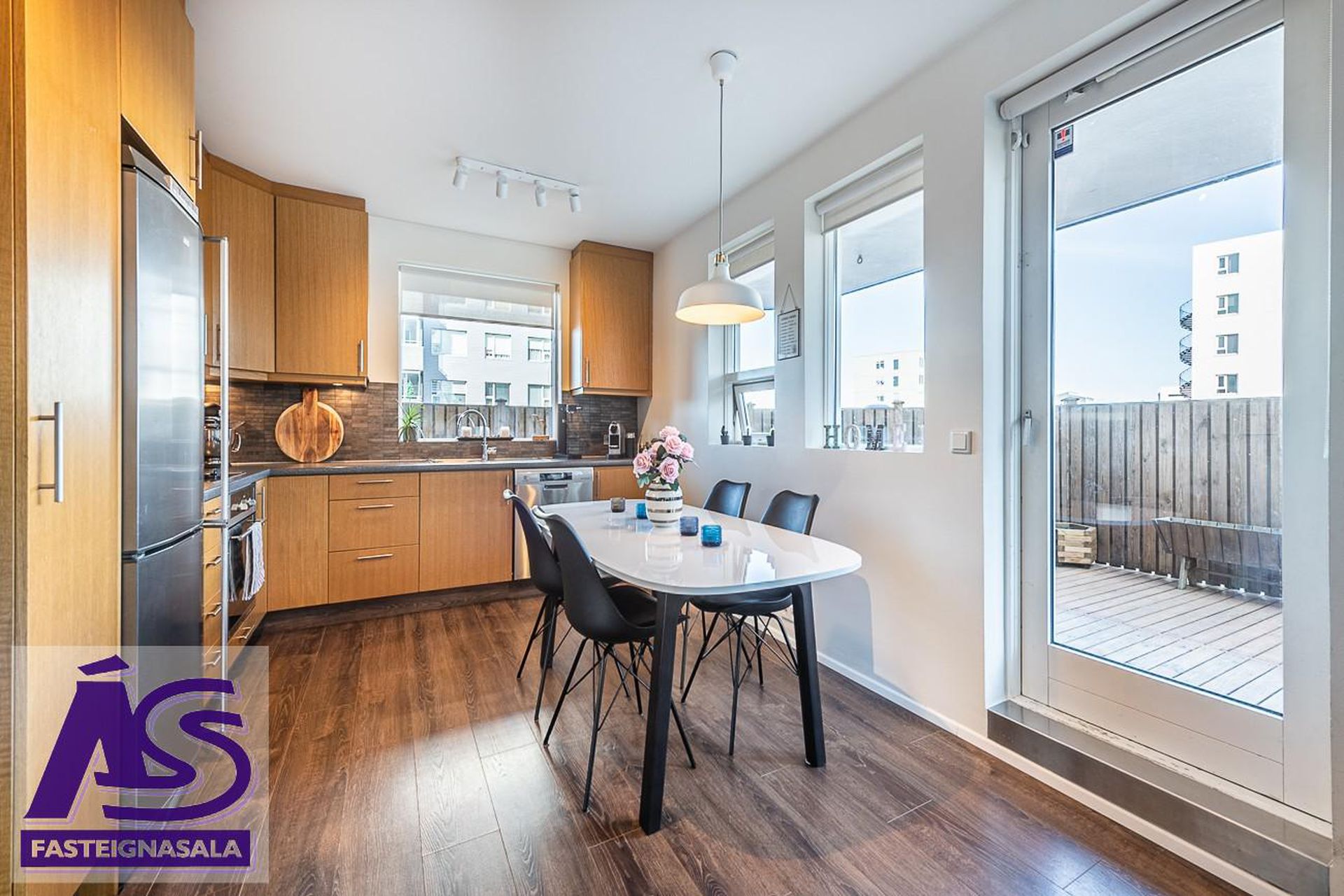 Berjavellir 3, 221 Hafnarfjörður