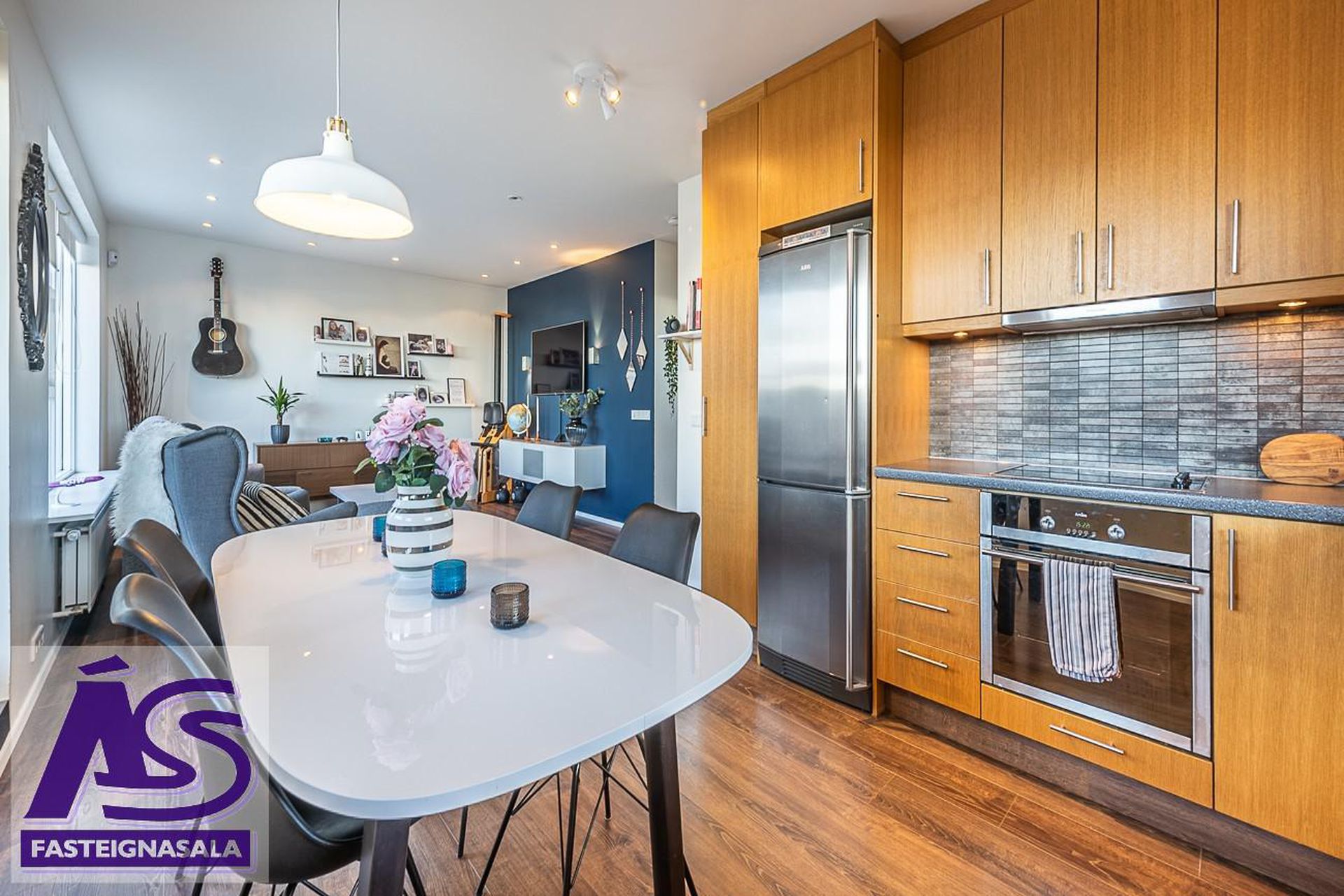 Berjavellir 3, 221 Hafnarfjörður