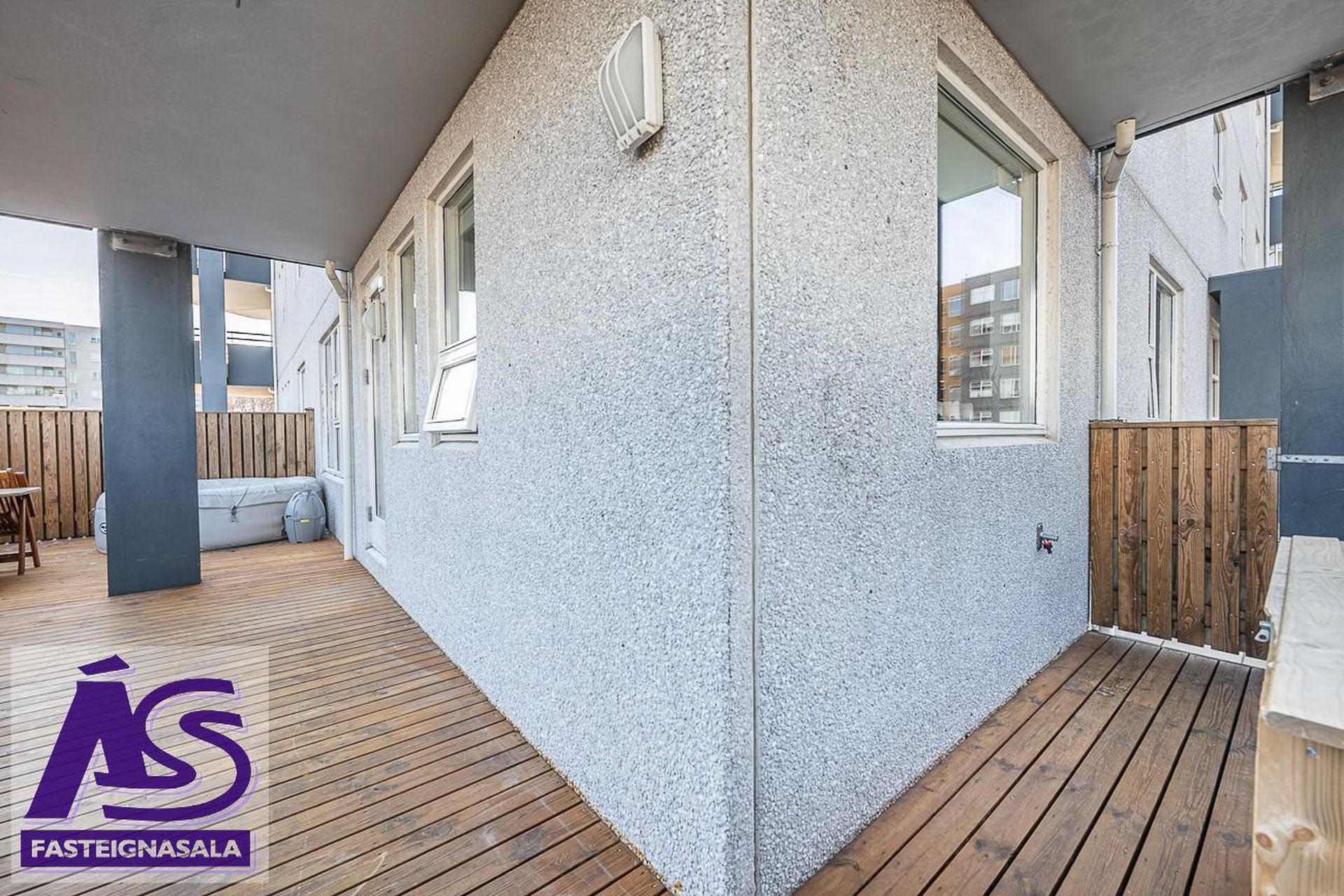 Berjavellir 3, 221 Hafnarfjörður