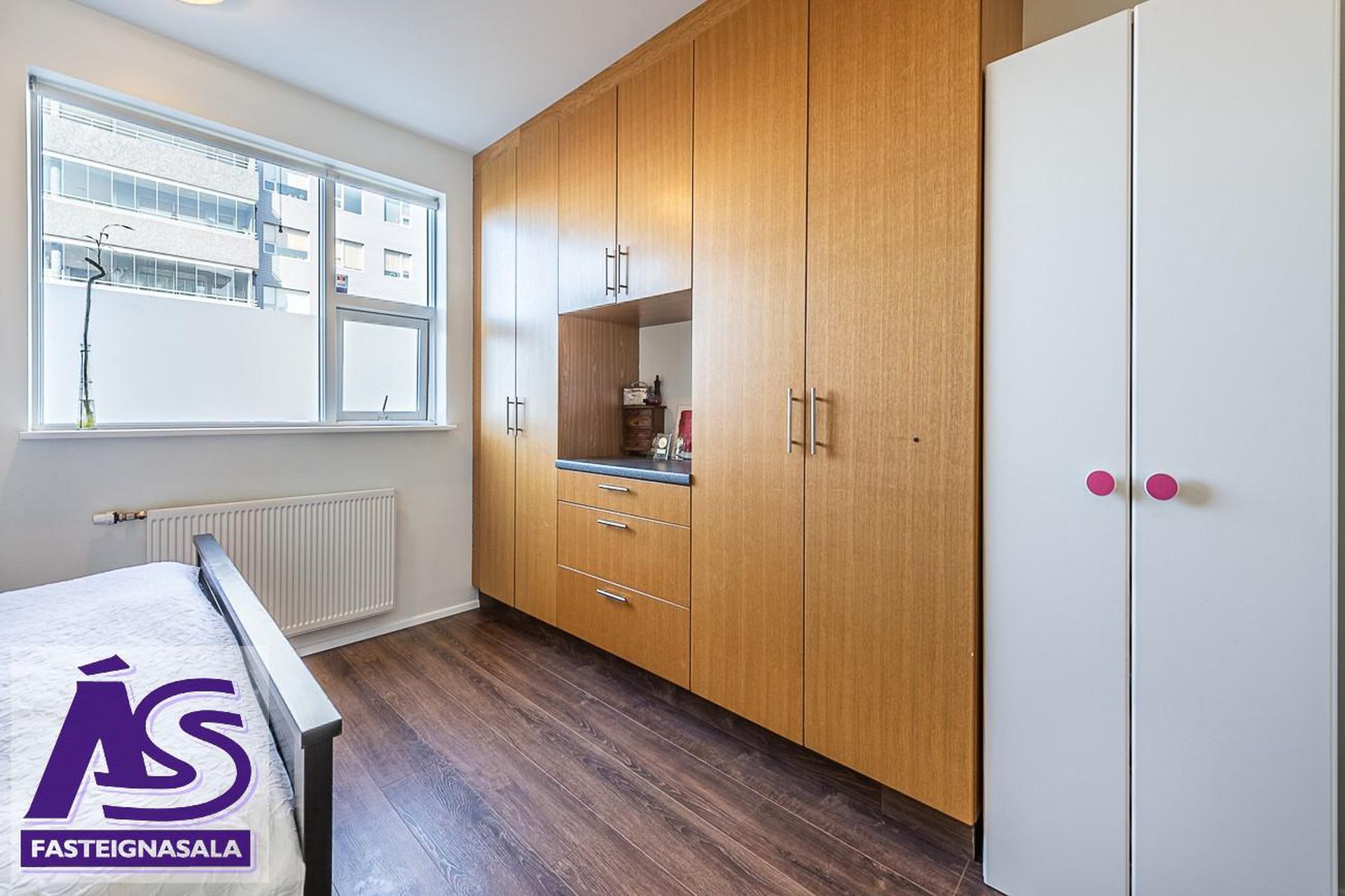 Berjavellir 3, 221 Hafnarfjörður