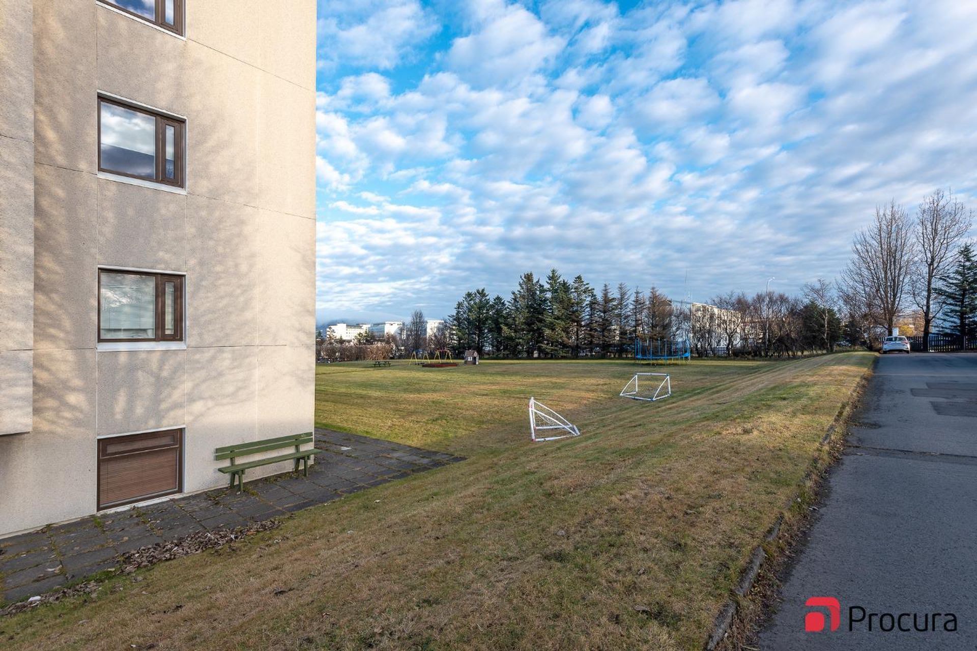 Skipholt 55, 105 Reykjavík