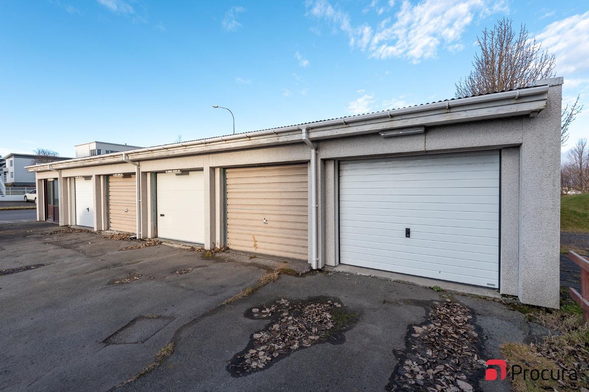 Skipholt 55, 105 Reykjavík