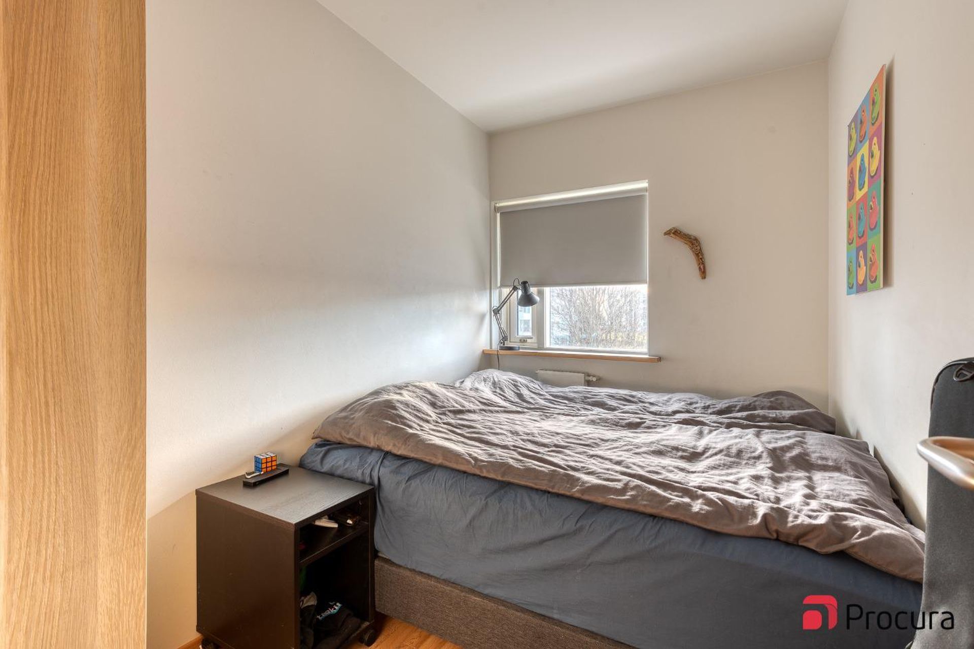 Skipholt 55, 105 Reykjavík