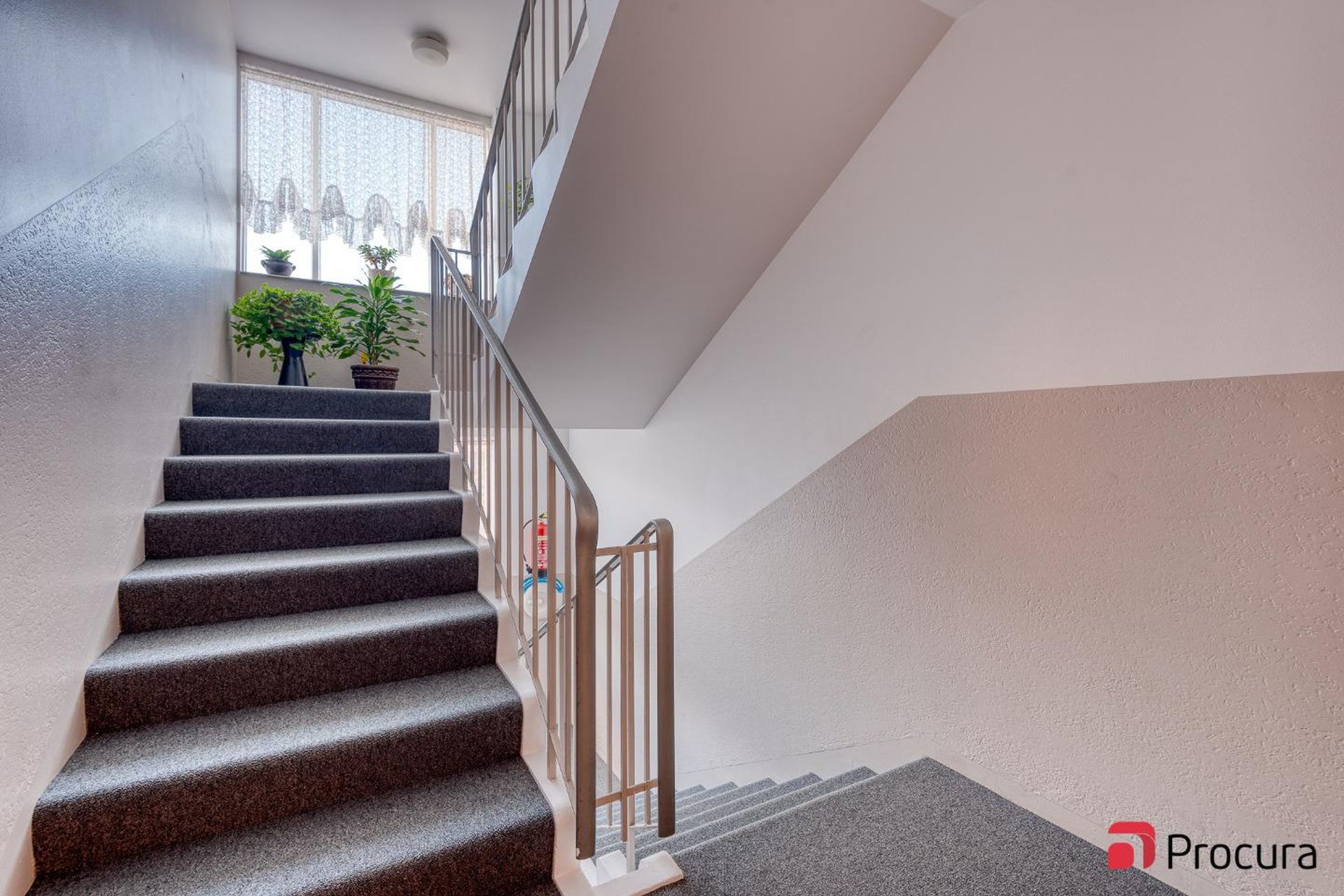 Skipholt 55, 105 Reykjavík