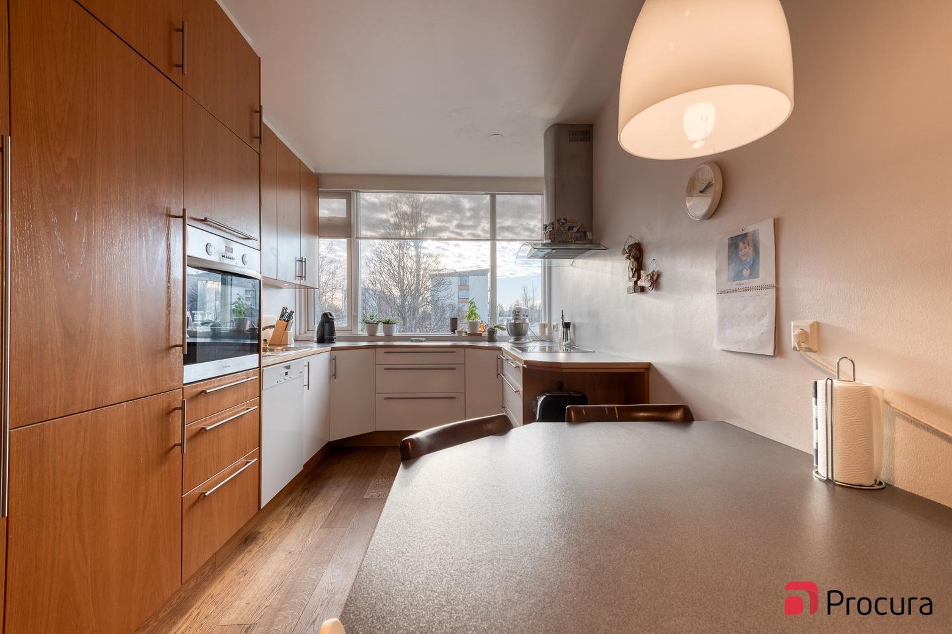 Skipholt 55, 105 Reykjavík