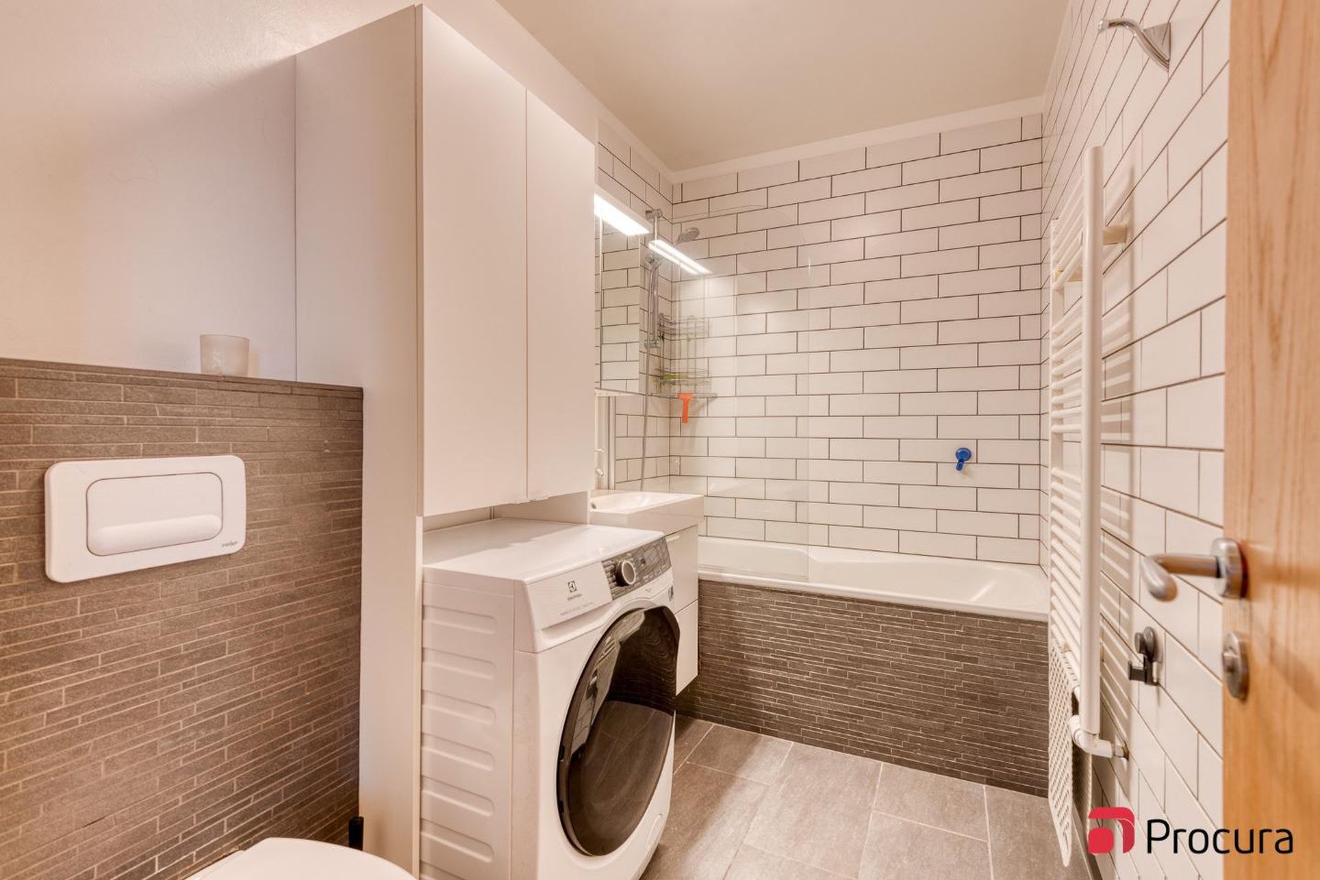 Skipholt 55, 105 Reykjavík