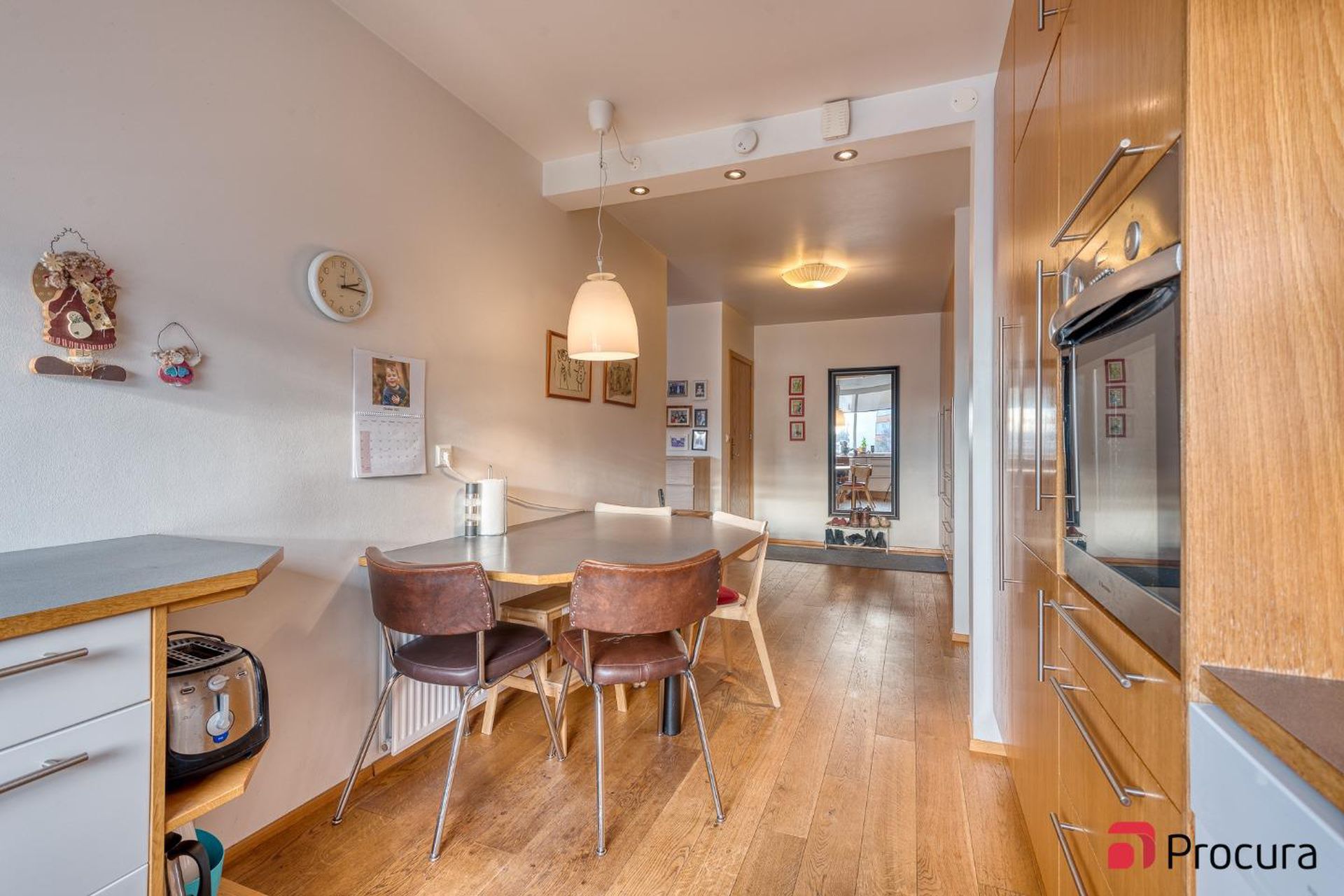 Skipholt 55, 105 Reykjavík