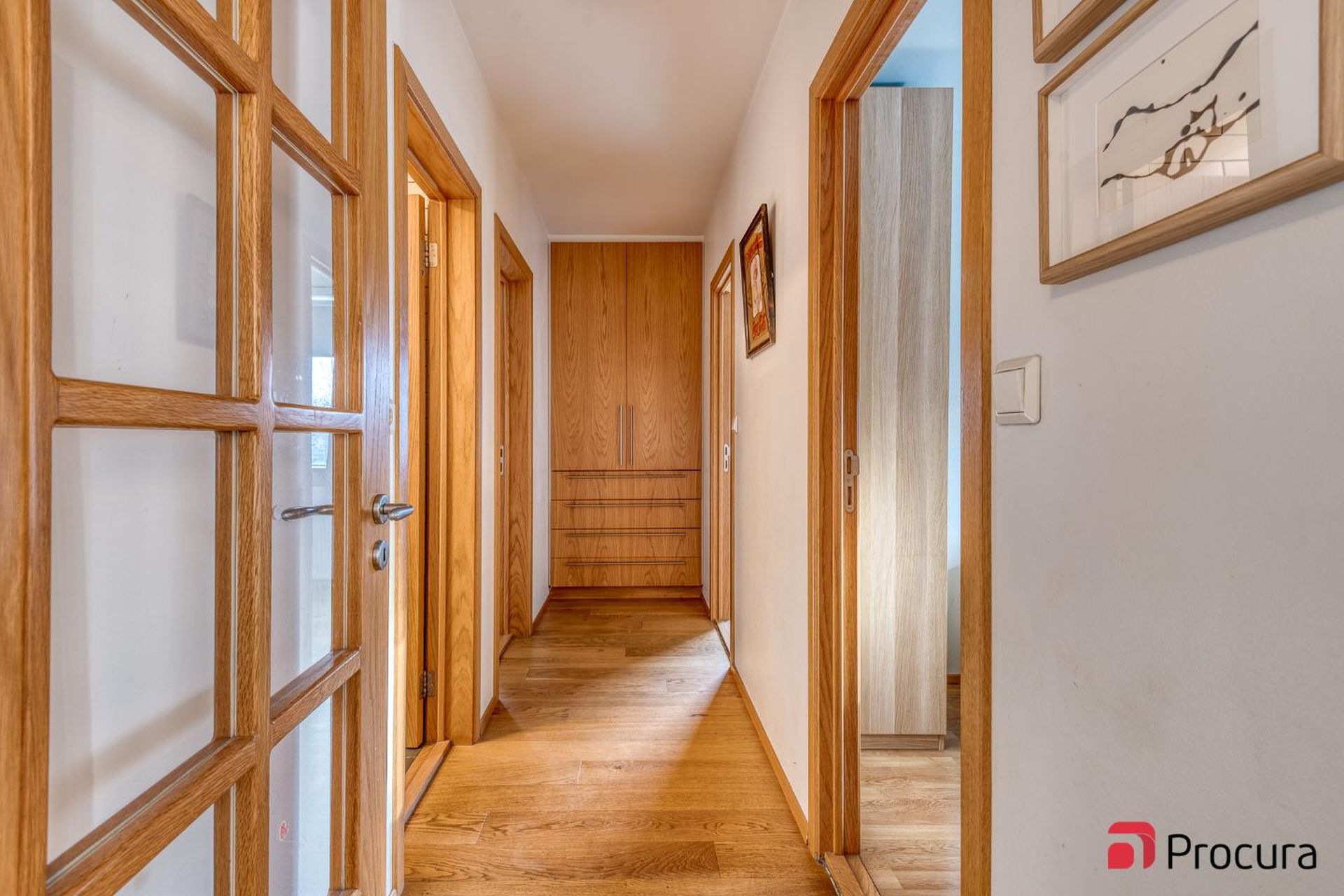 Skipholt 55, 105 Reykjavík