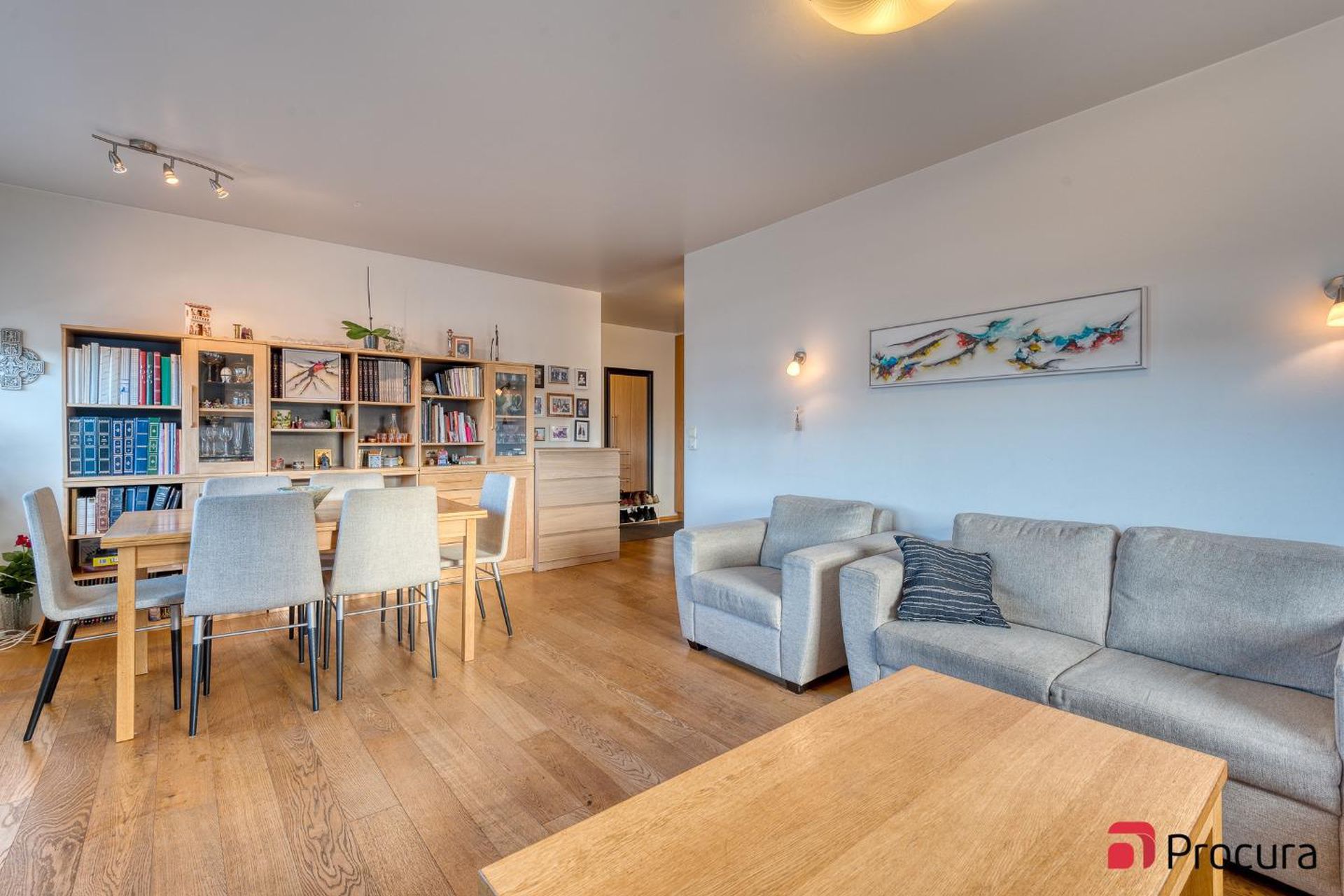 Skipholt 55, 105 Reykjavík