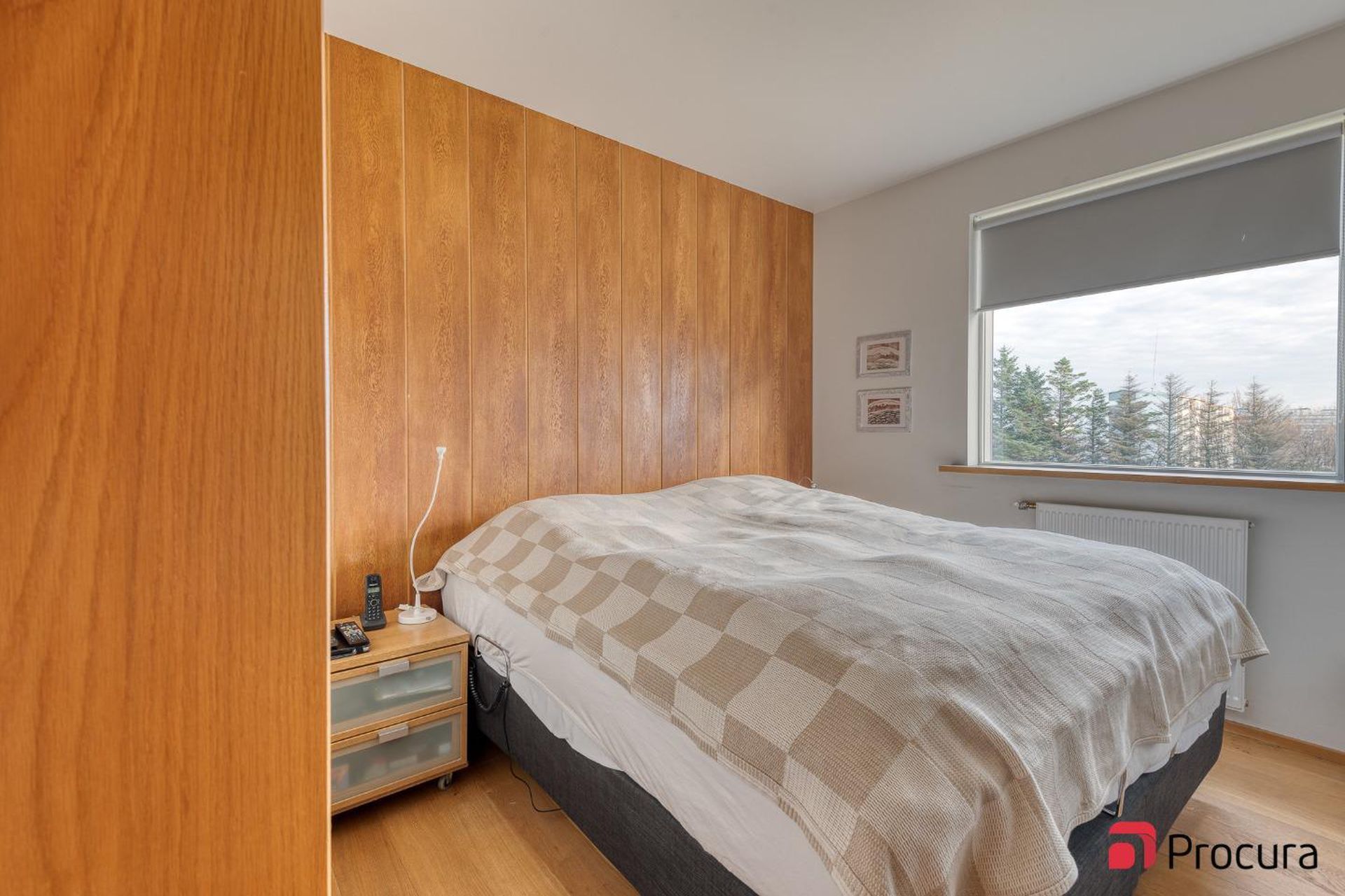 Skipholt 55, 105 Reykjavík