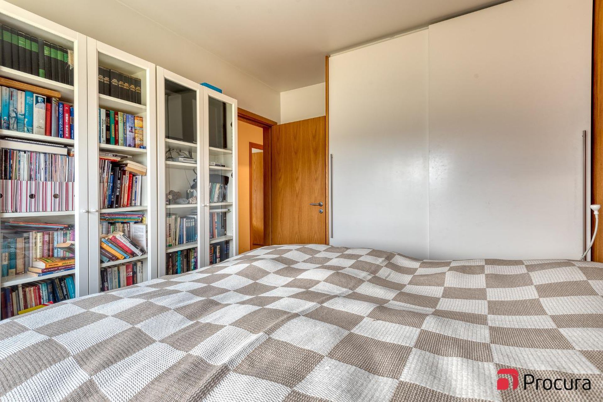 Skipholt 55, 105 Reykjavík