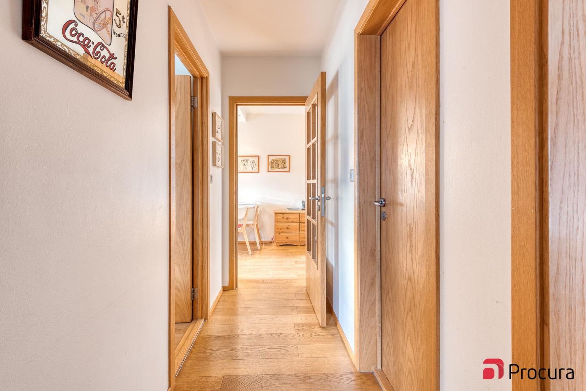 Skipholt 55, 105 Reykjavík